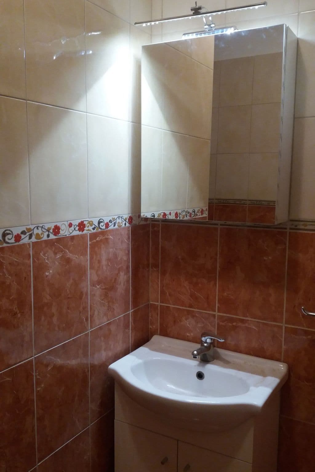 Gallery Image 12