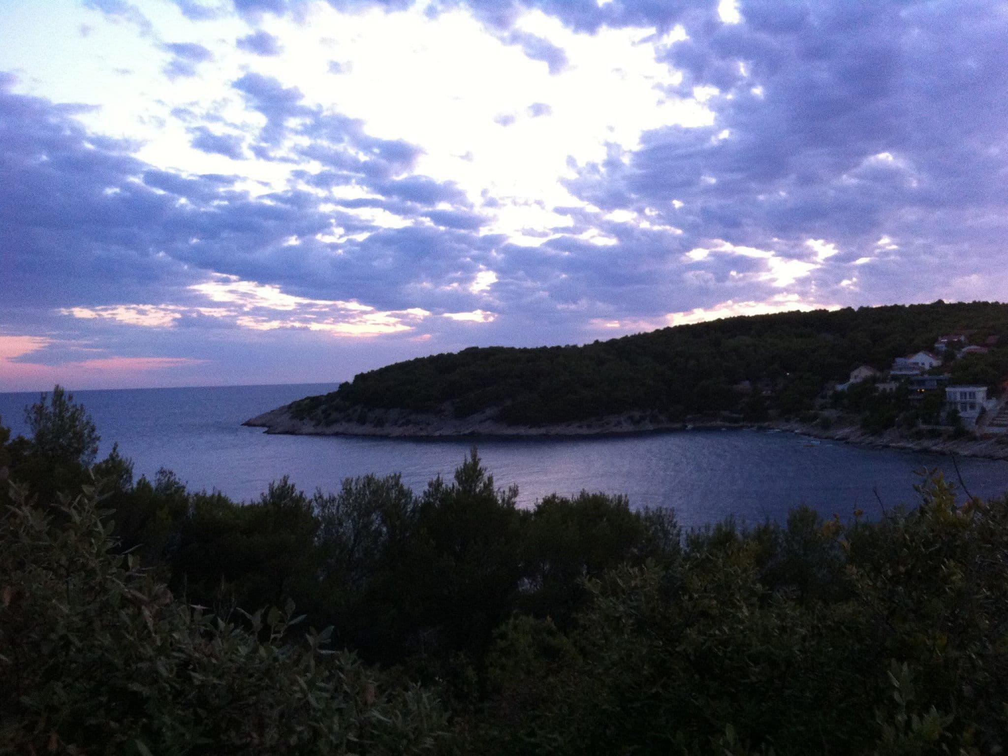 View