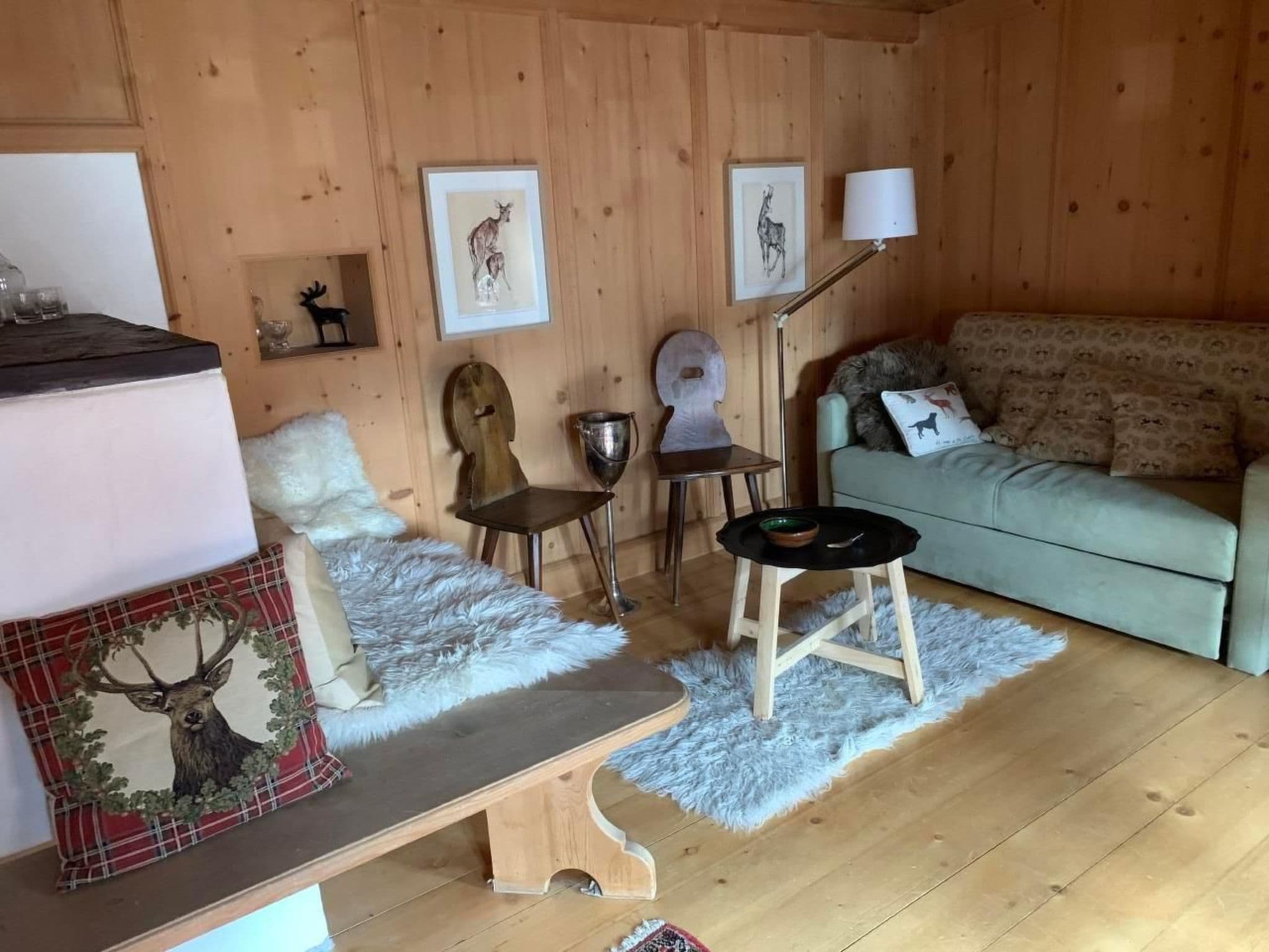 Gallery Image 7