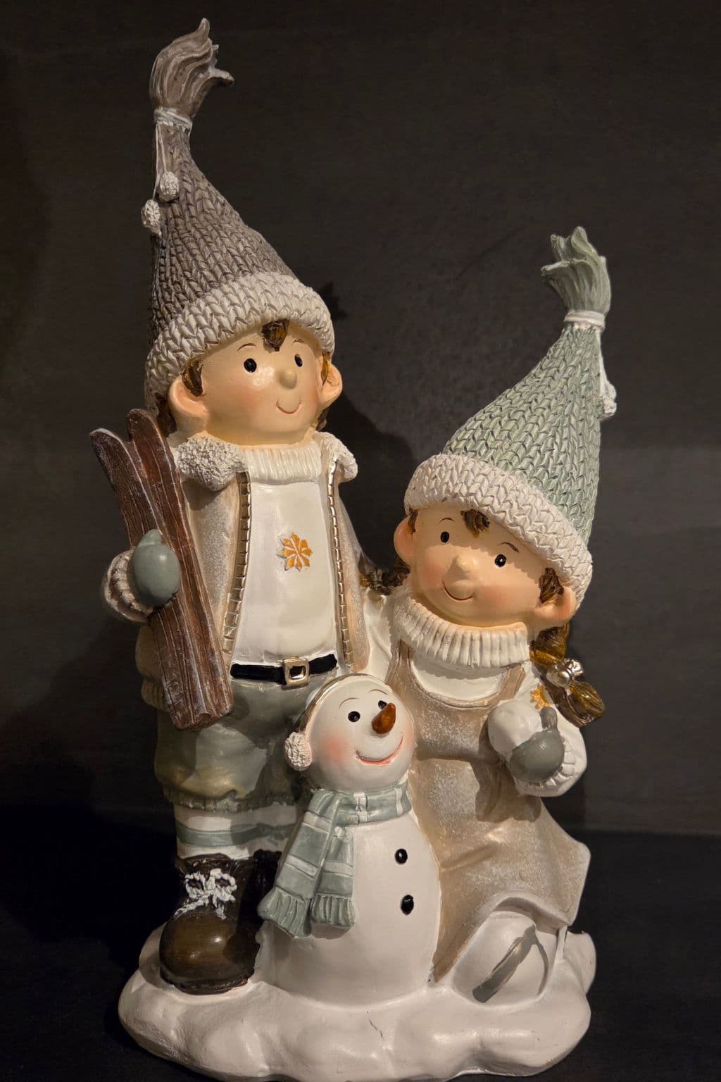 Gallery Image 12