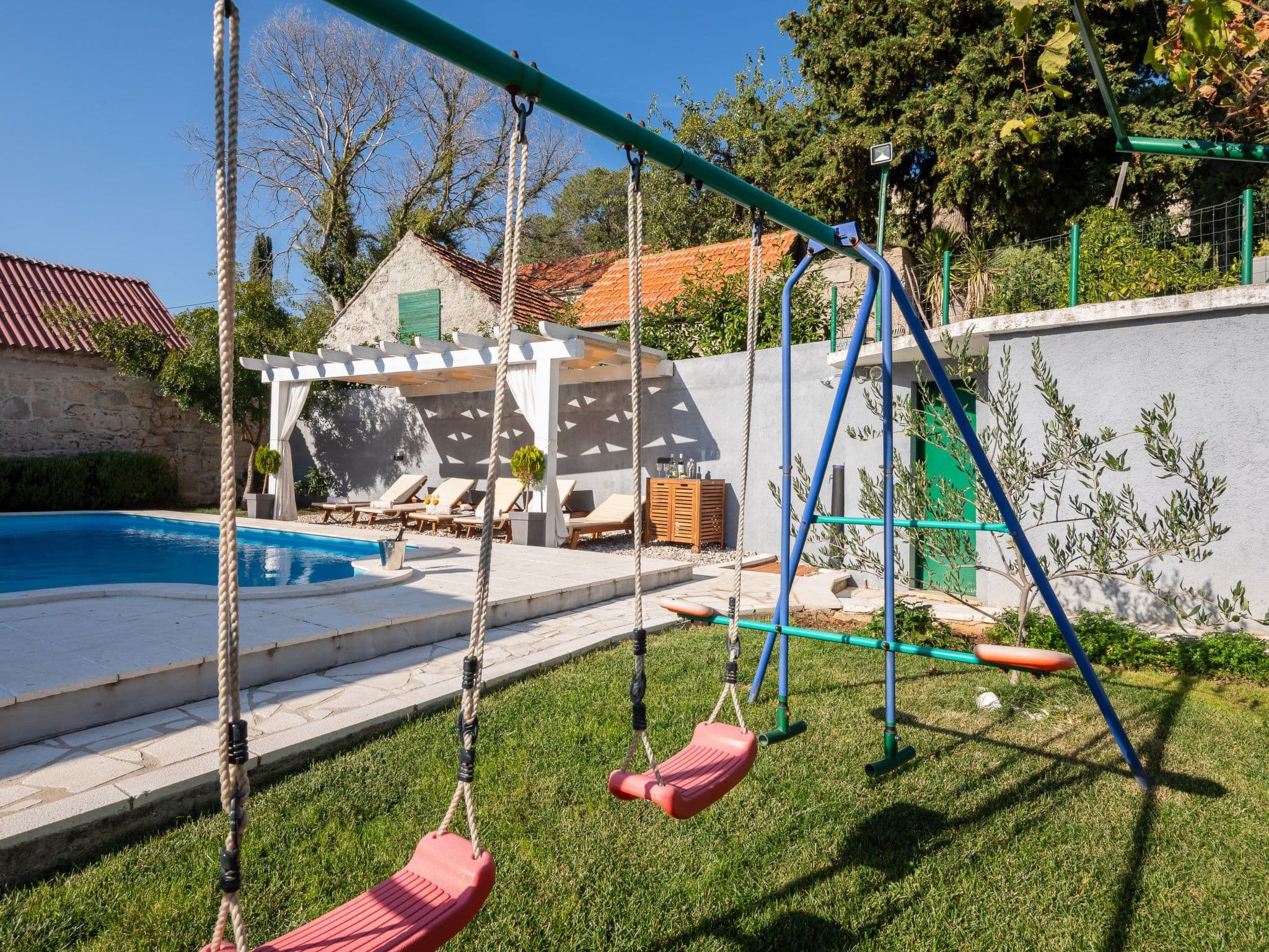 Outdoor