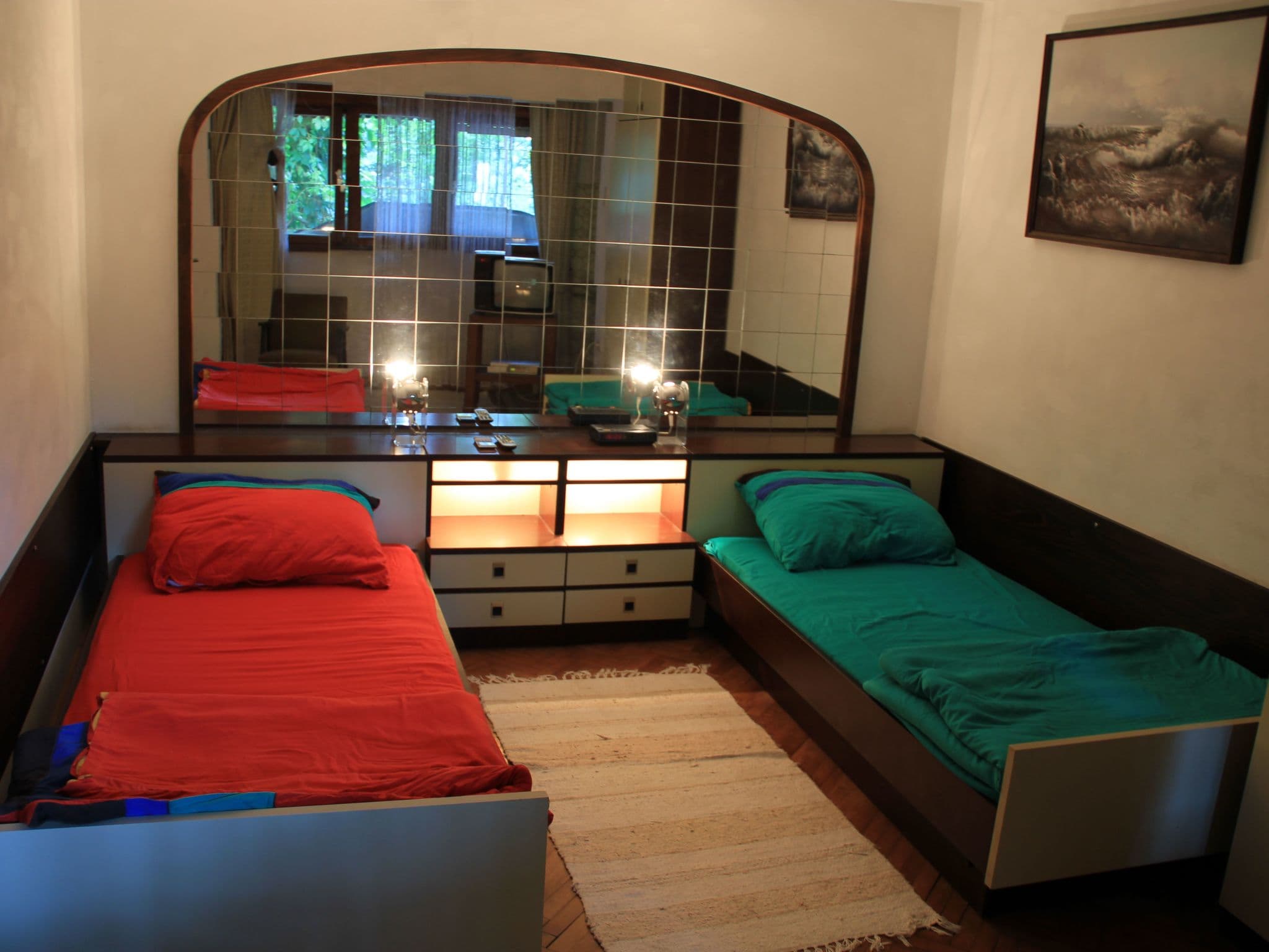 Gallery Image 8