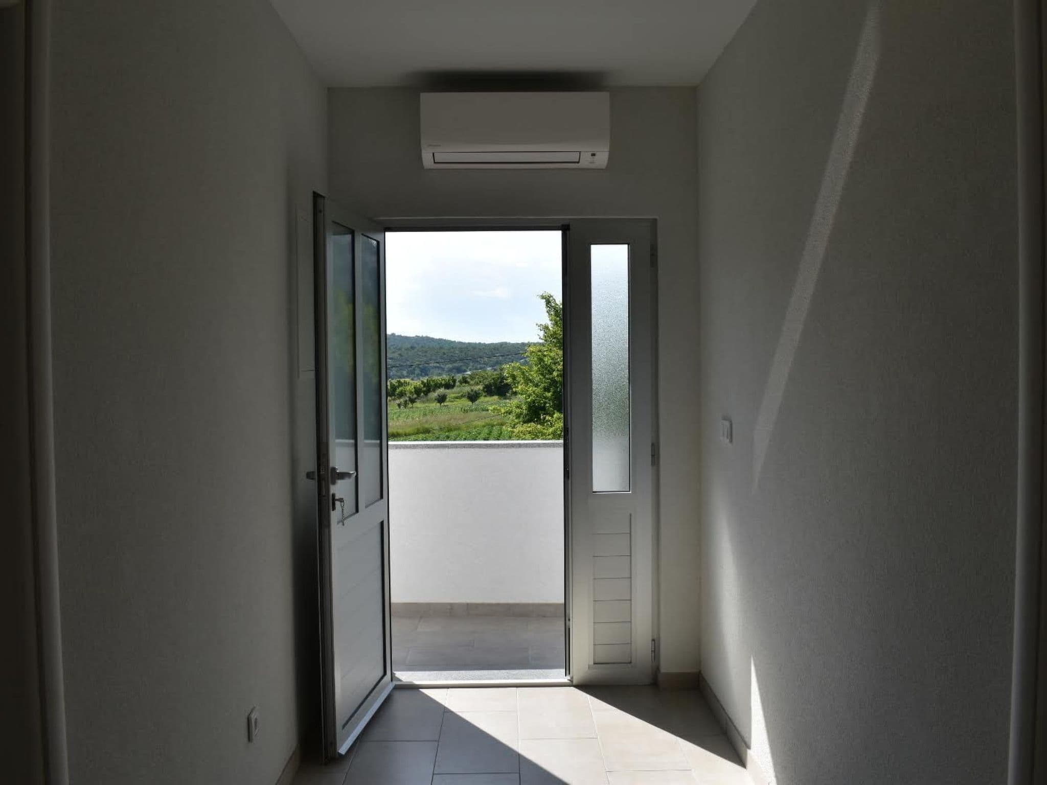 Inside other
