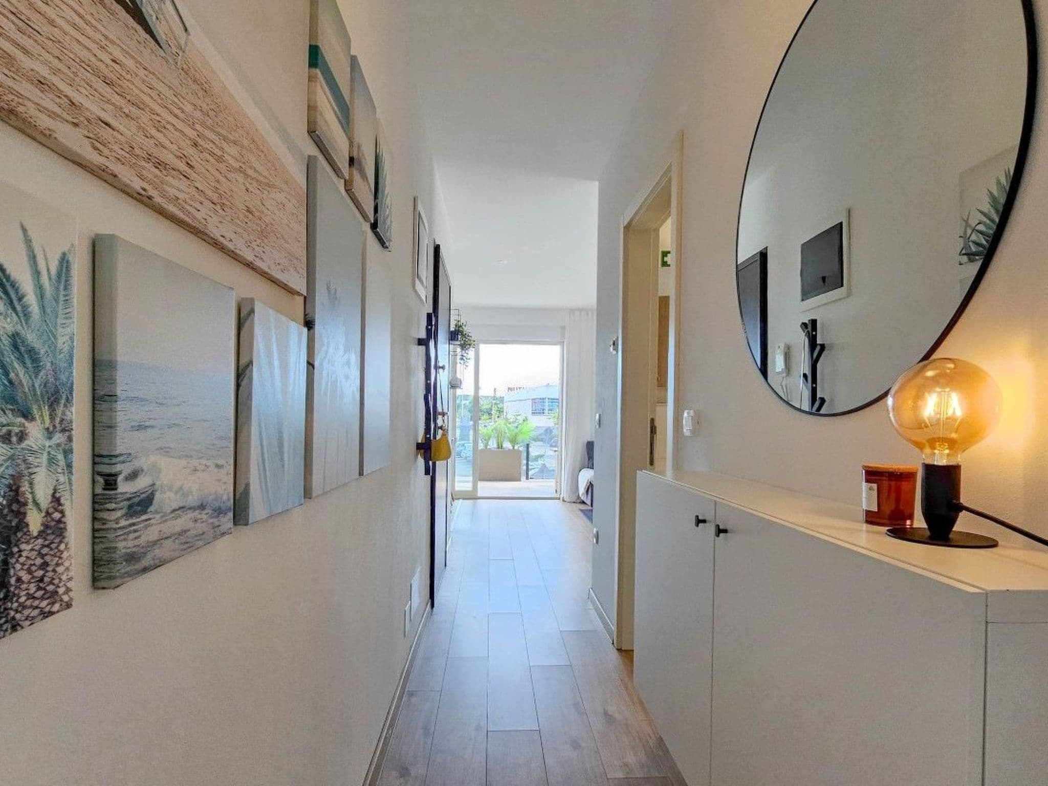 Gallery Image 36
