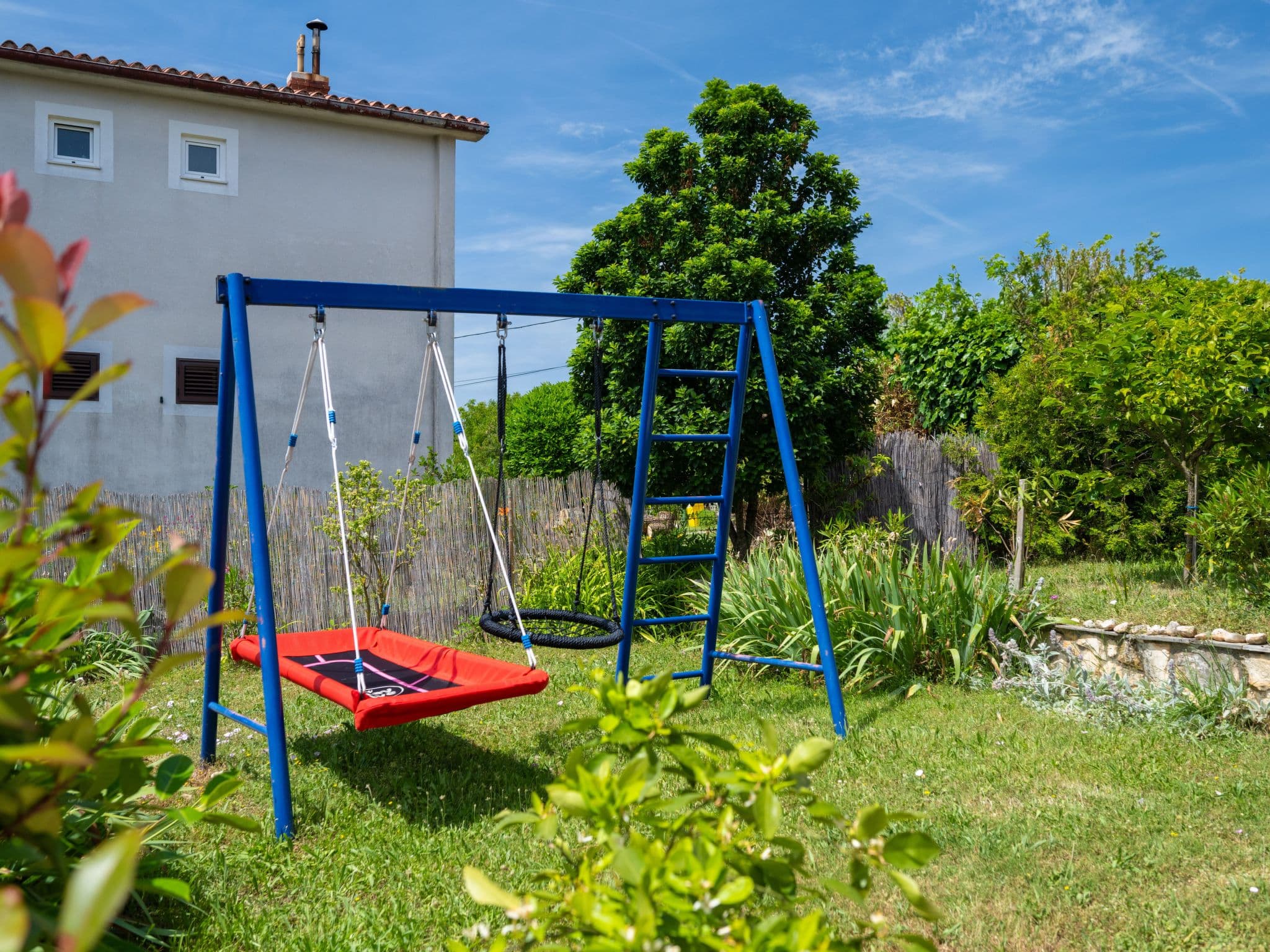 Outdoor