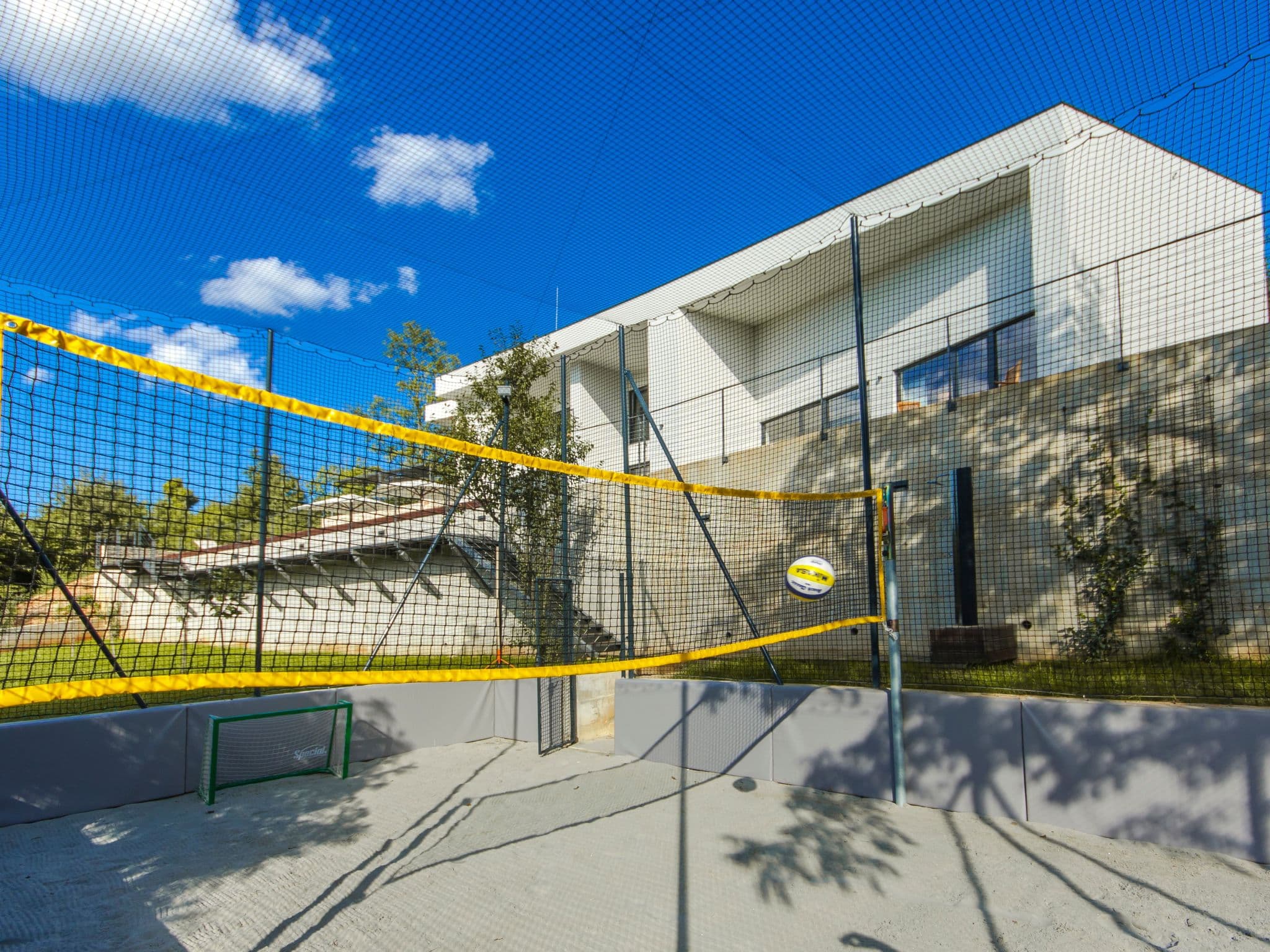 Gallery Image 7