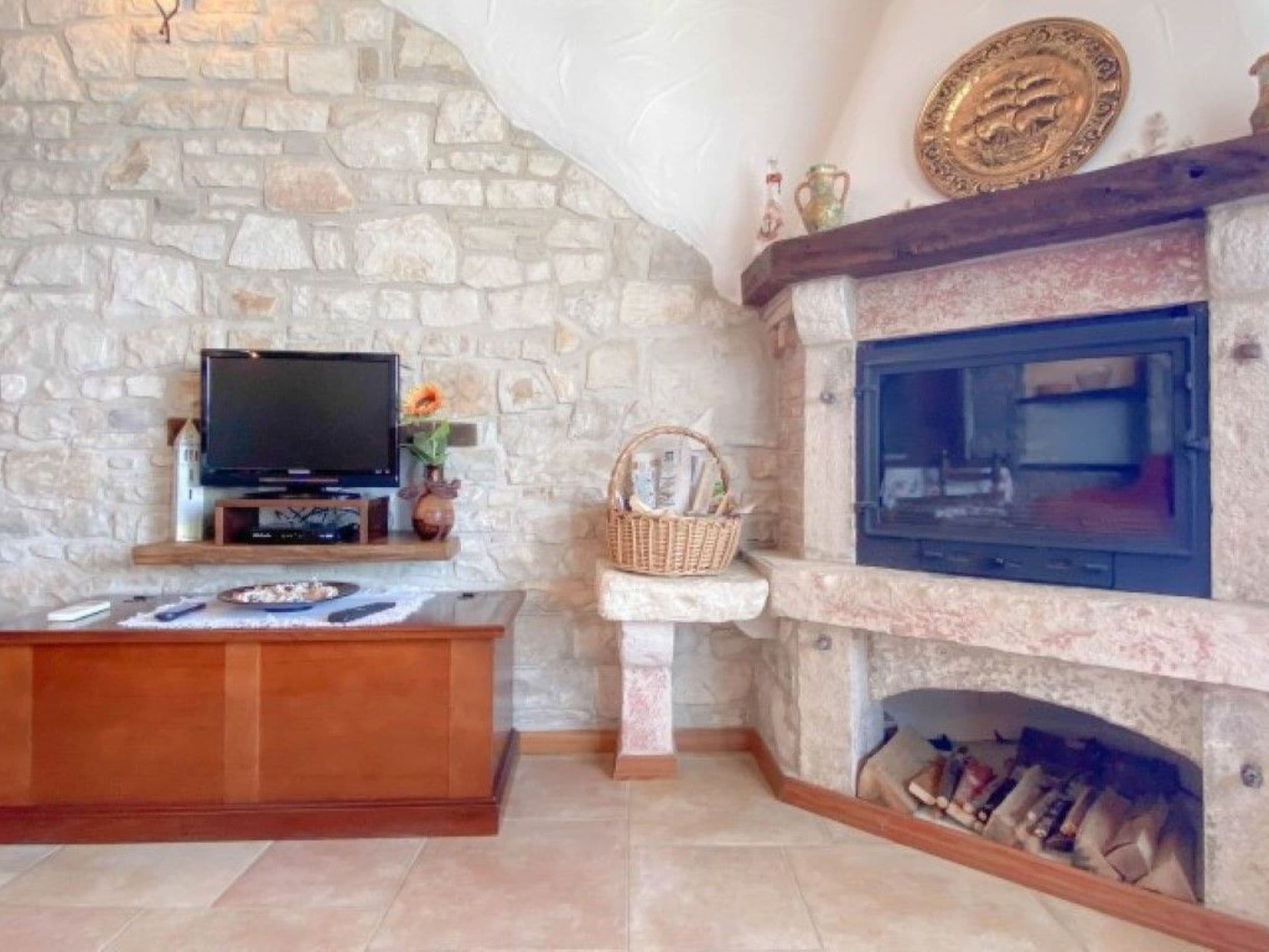 Gallery Image 7
