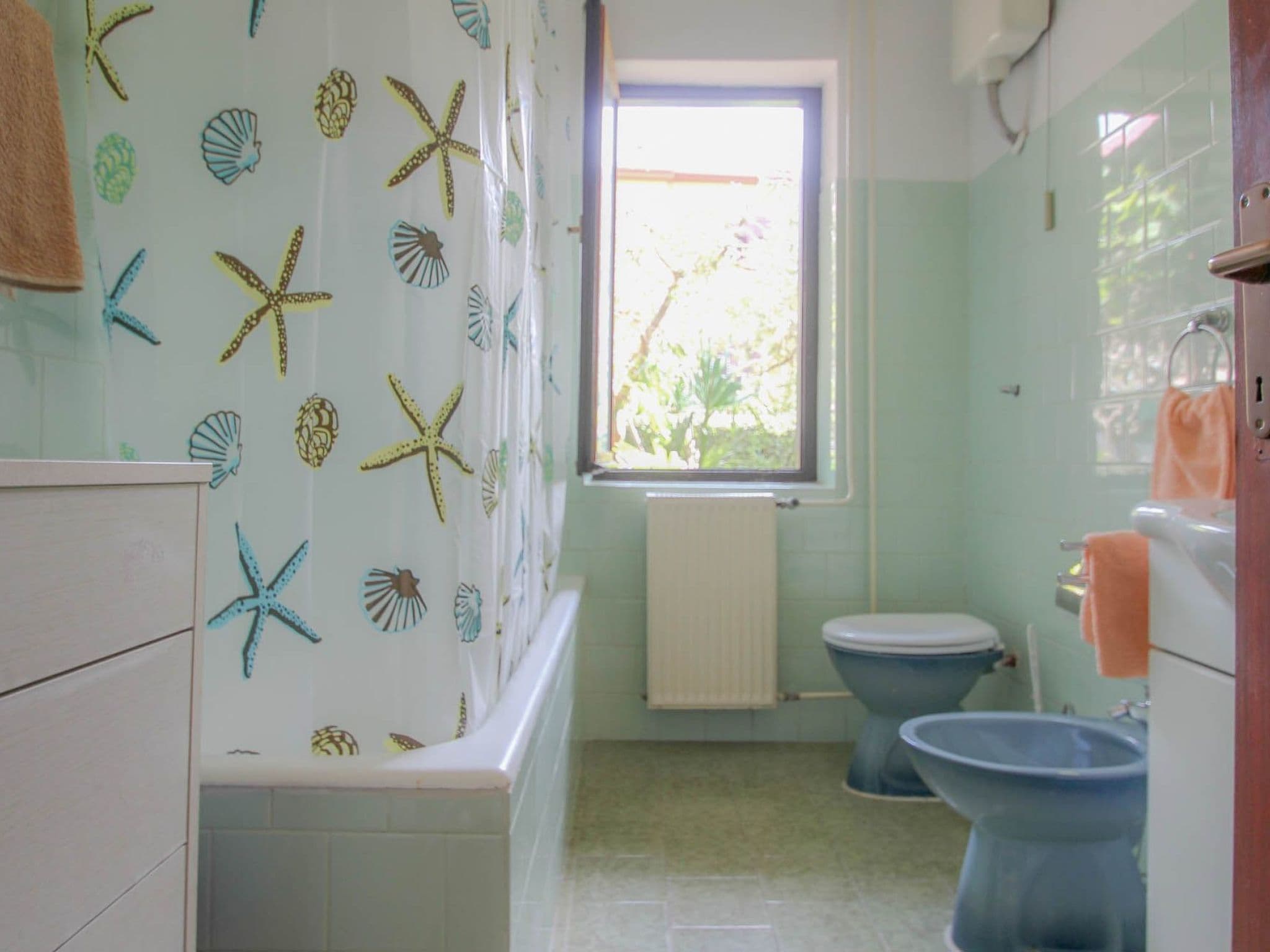 Gallery Image 9