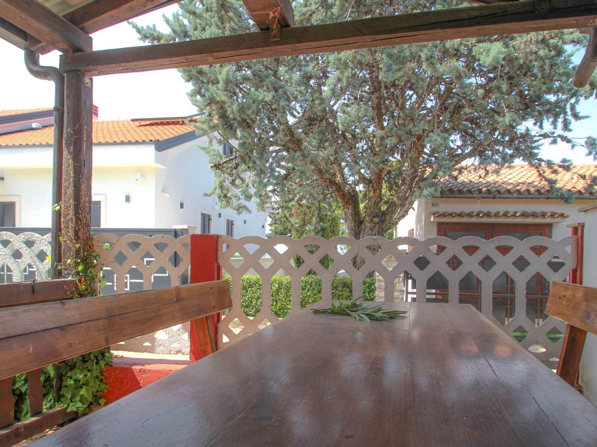Gallery Image 15