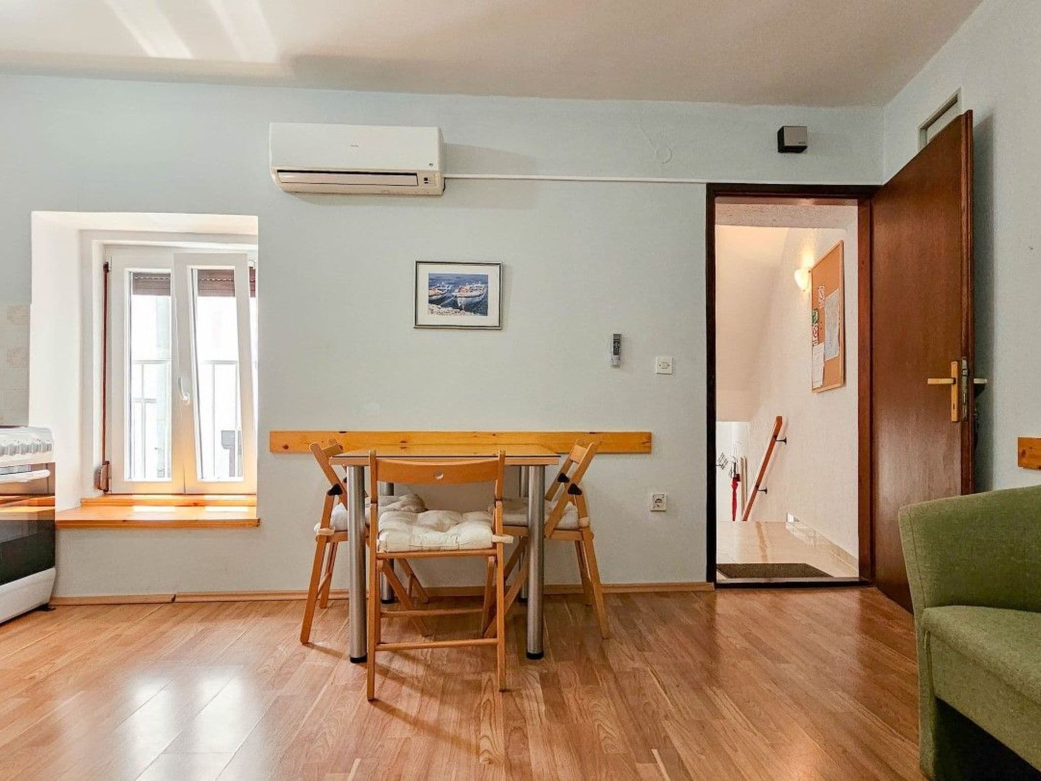 Gallery Image 6