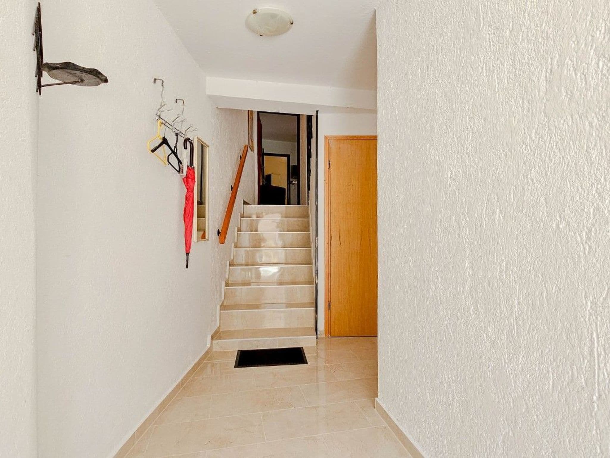 Gallery Image 19