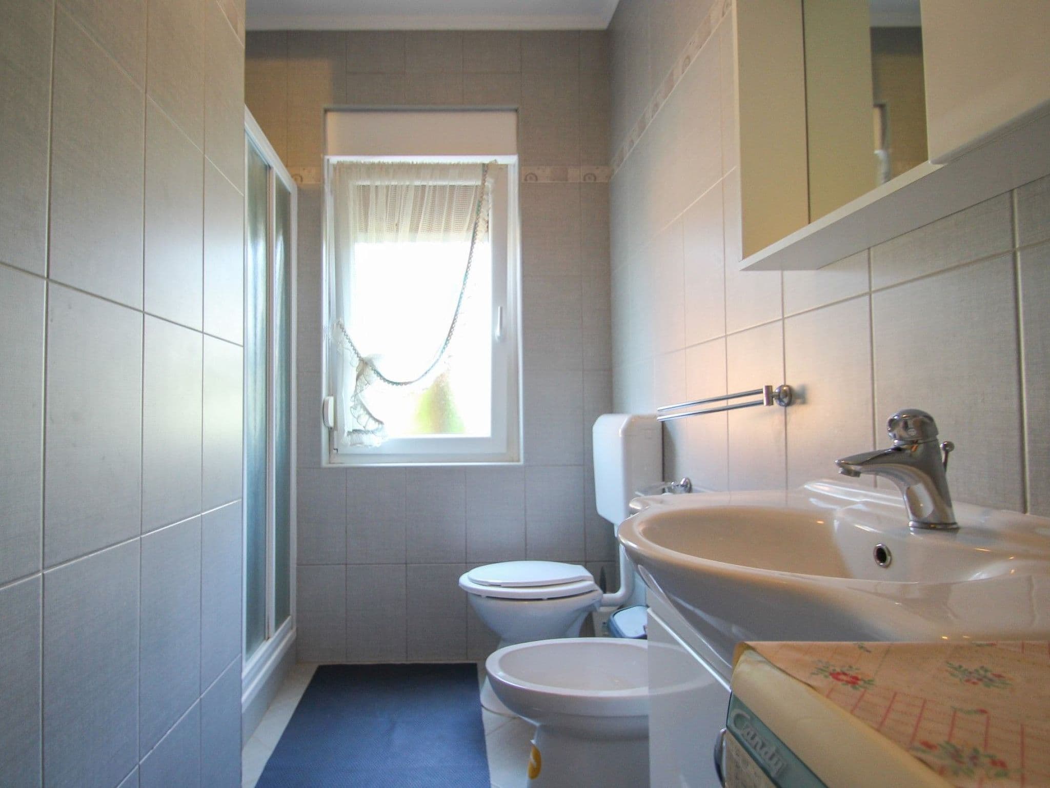 Gallery Image 9