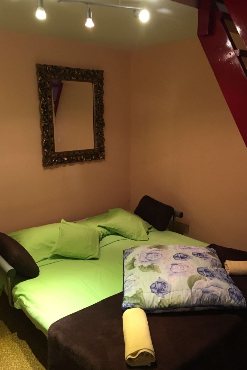 Gallery Image 8