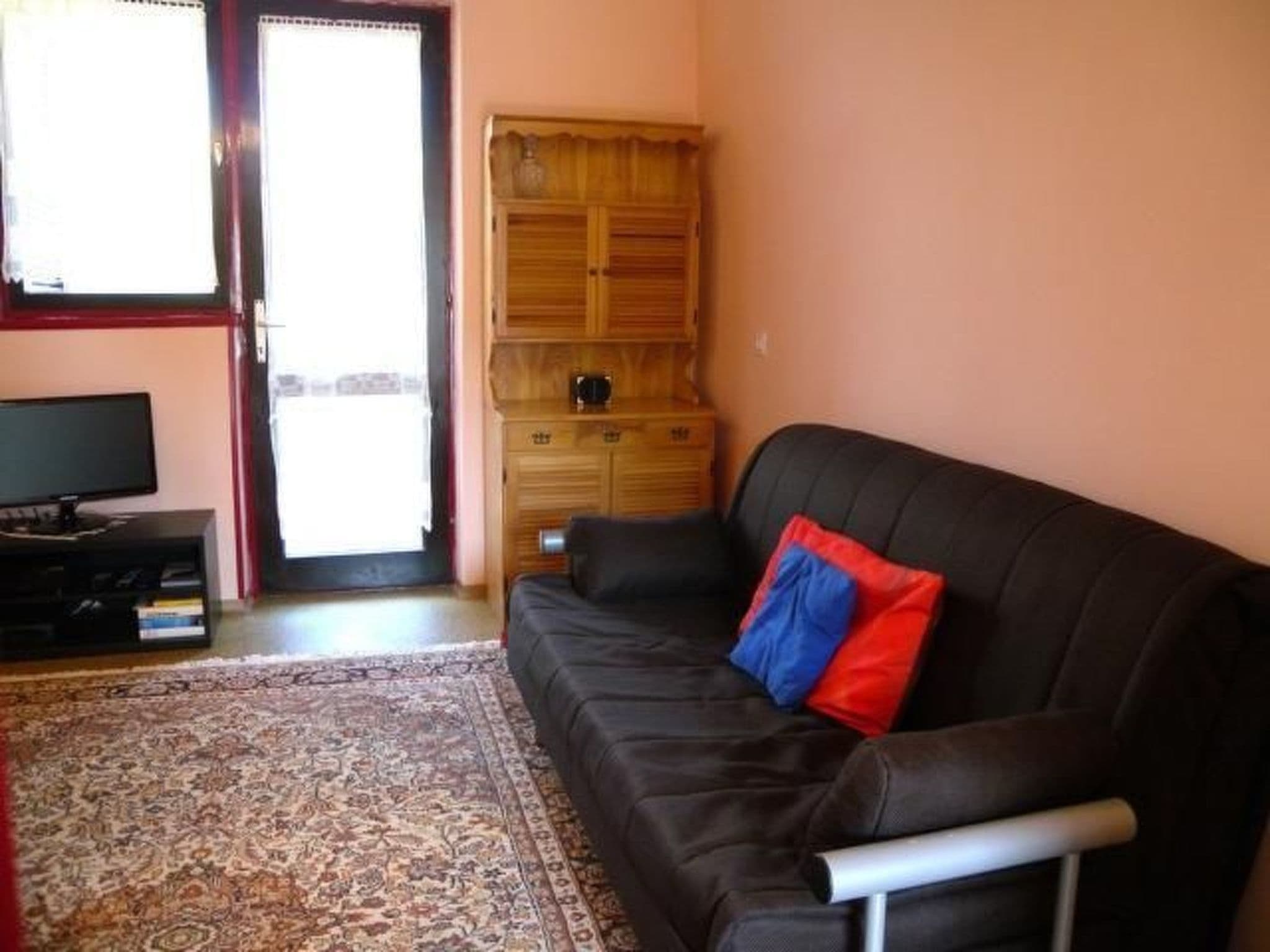 Gallery Image 7