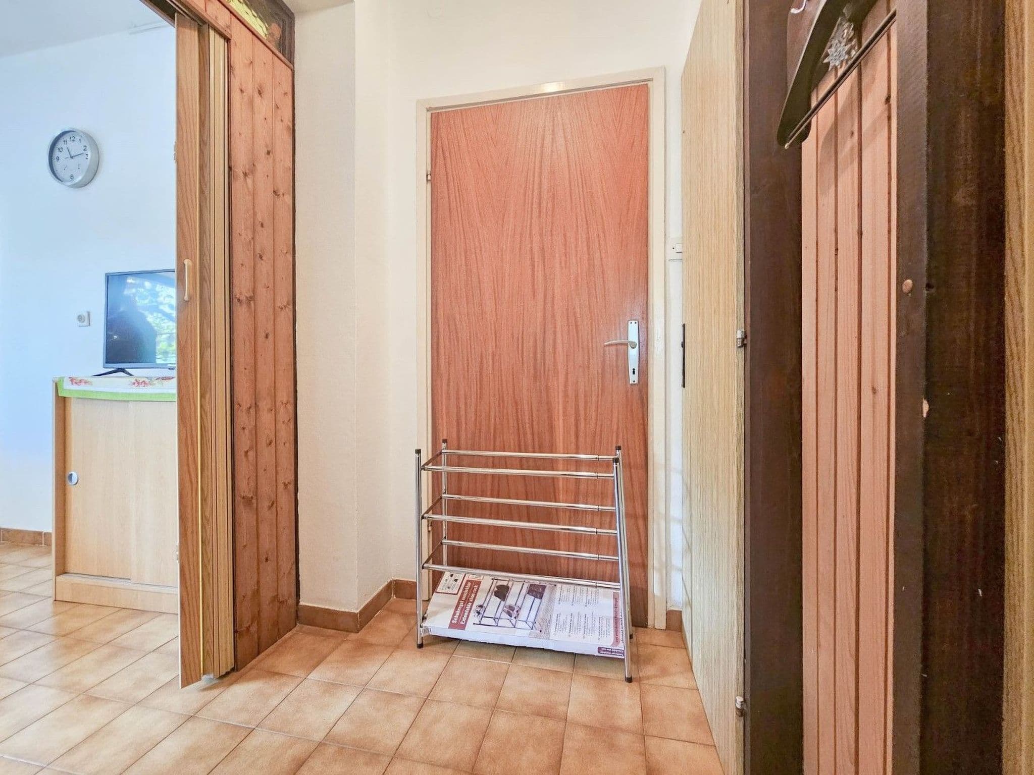Gallery Image 18