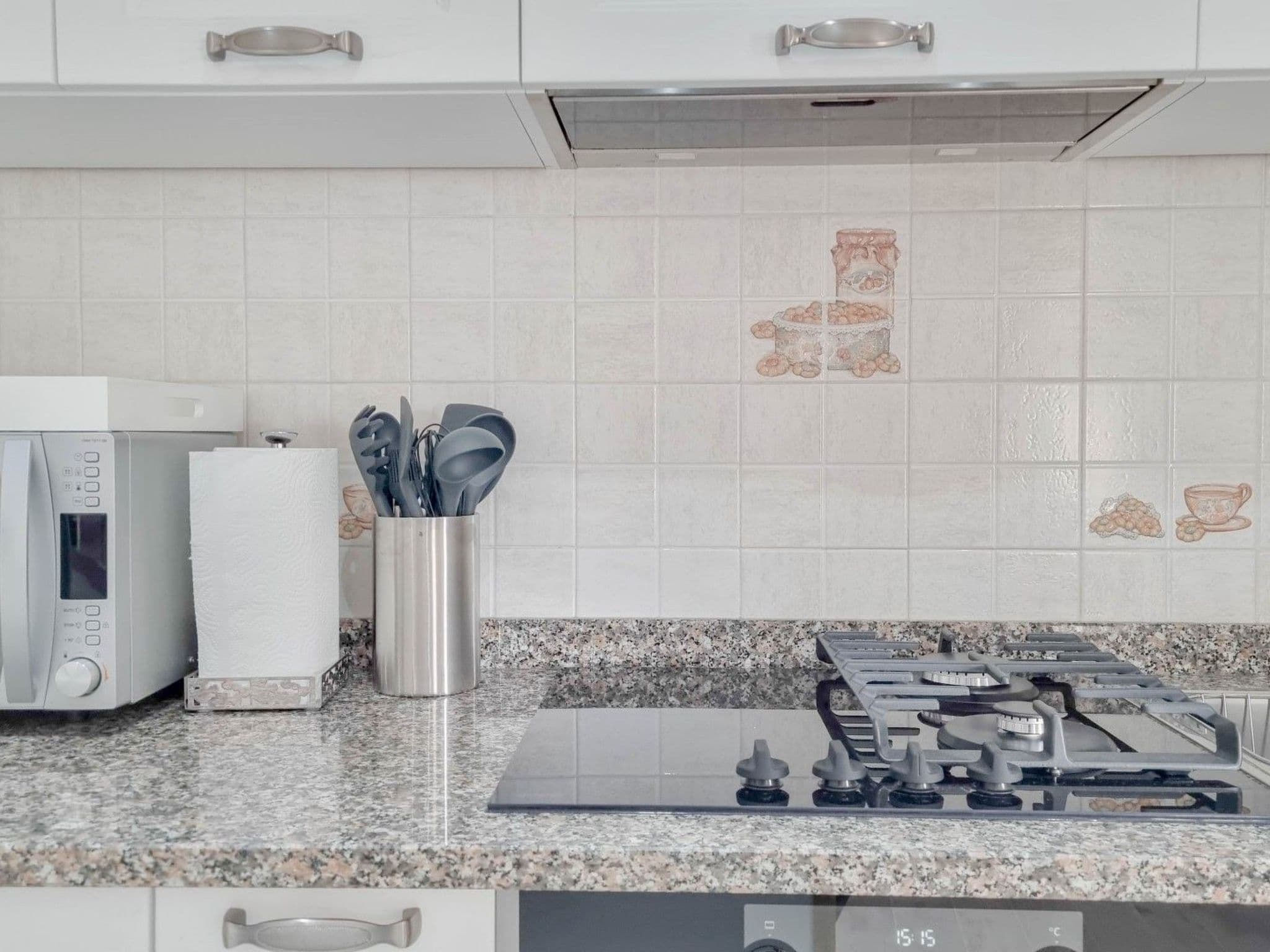 Gallery Image 10