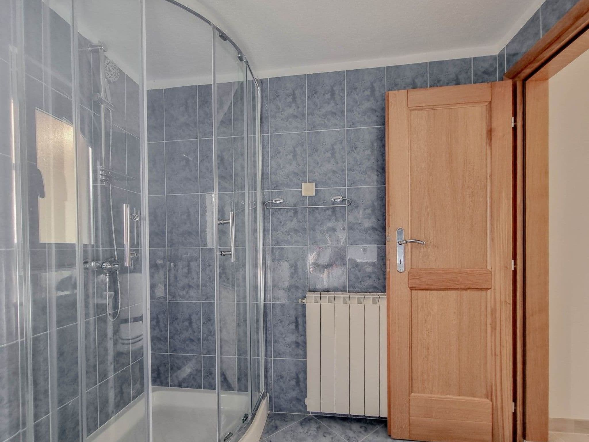 Gallery Image 28