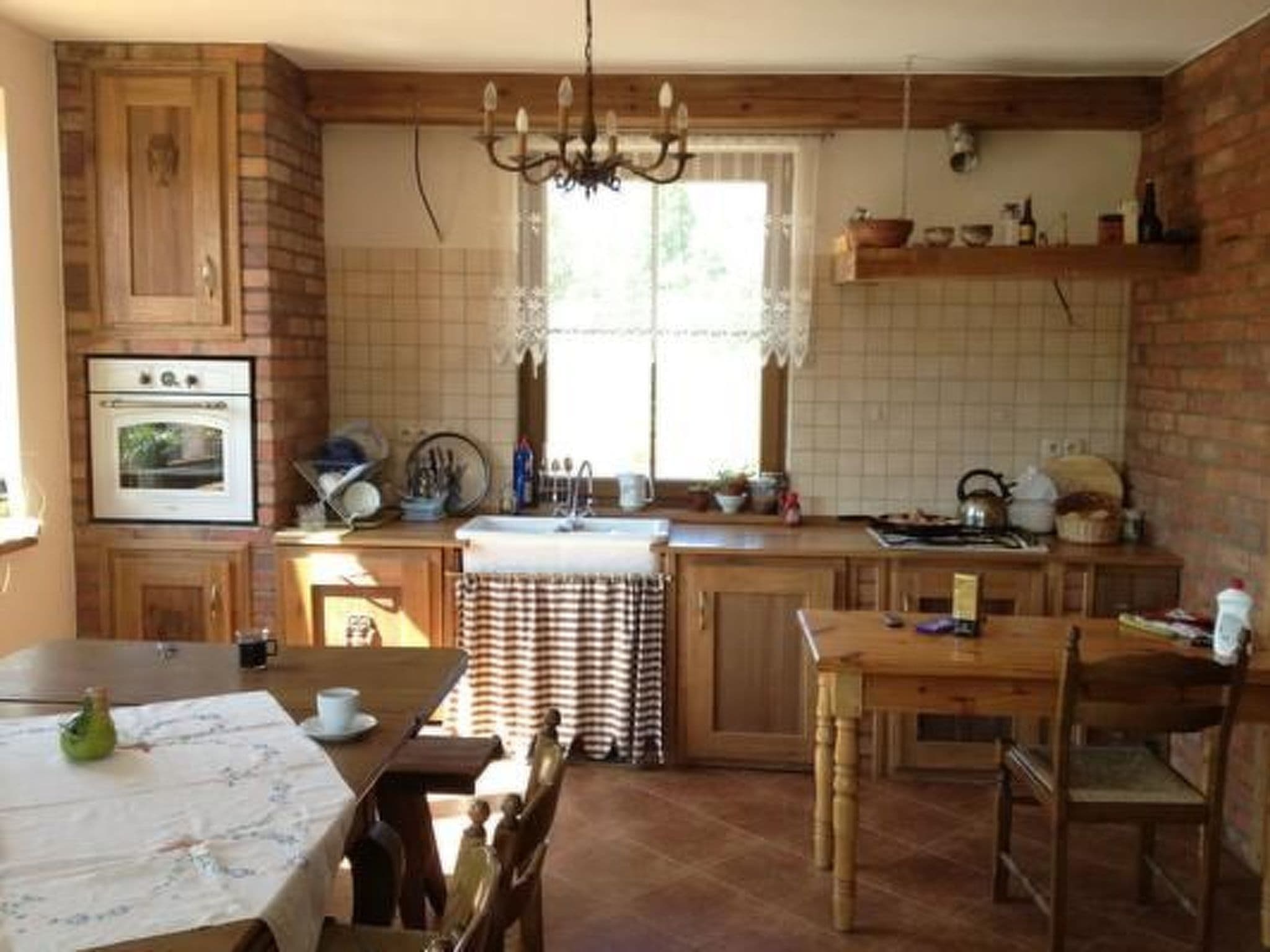 Gallery Image 7