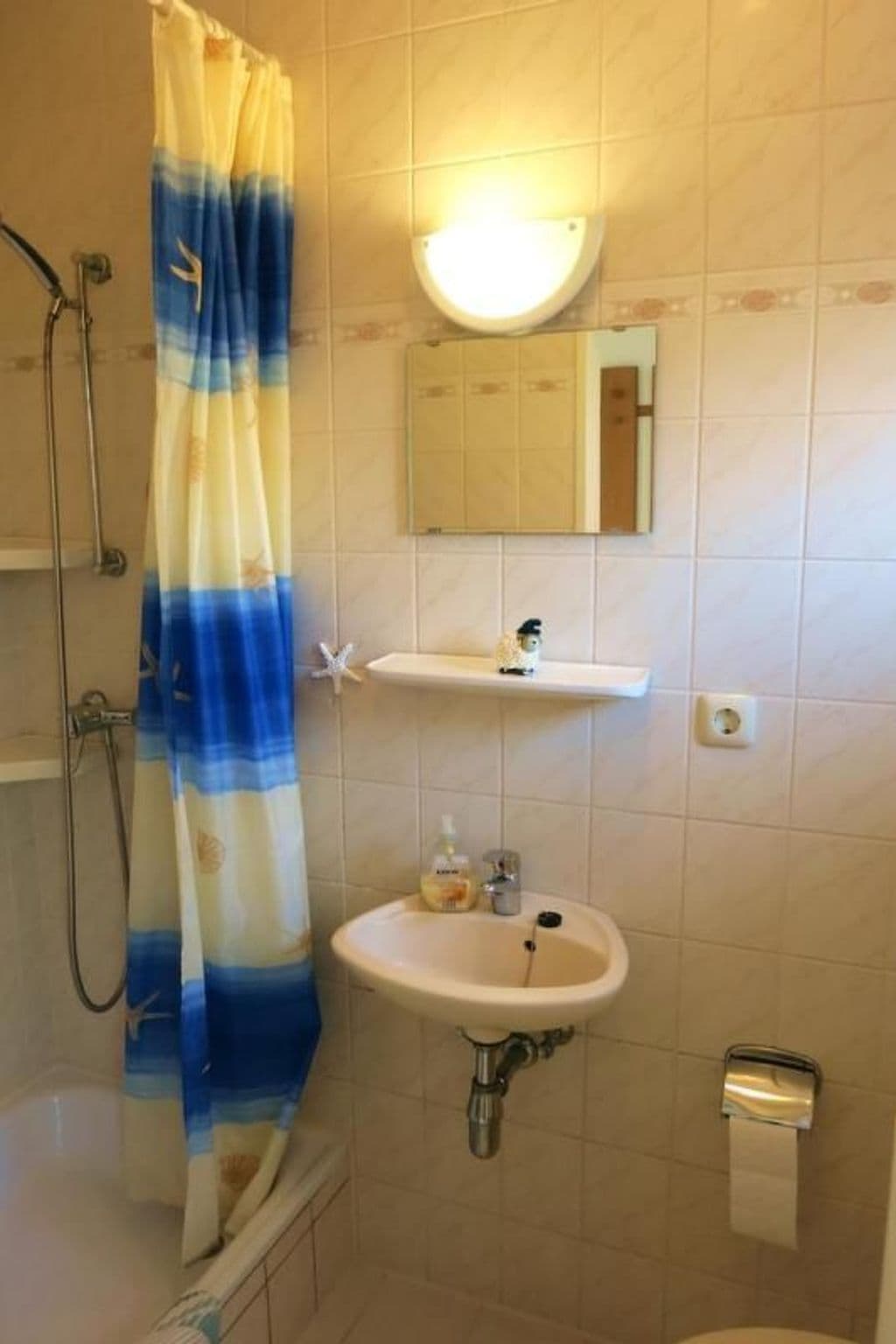 Gallery Image 14