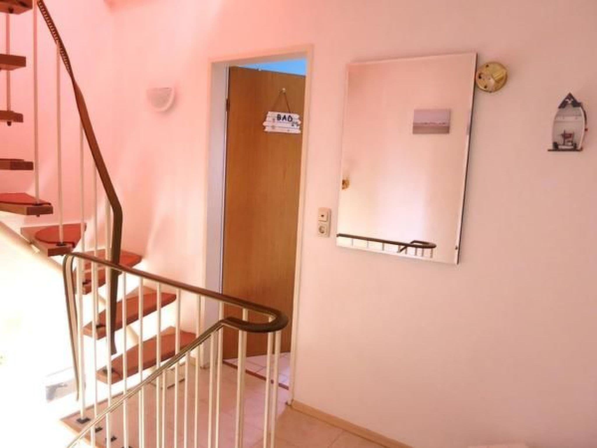 Gallery Image 16