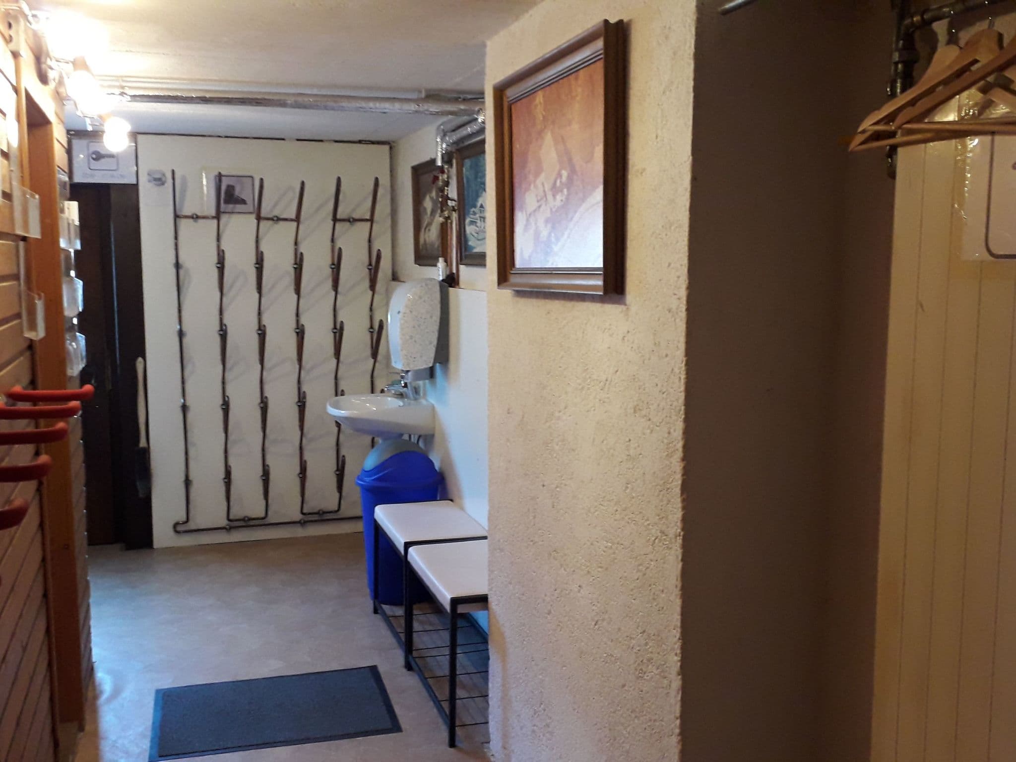 Gallery Image 32