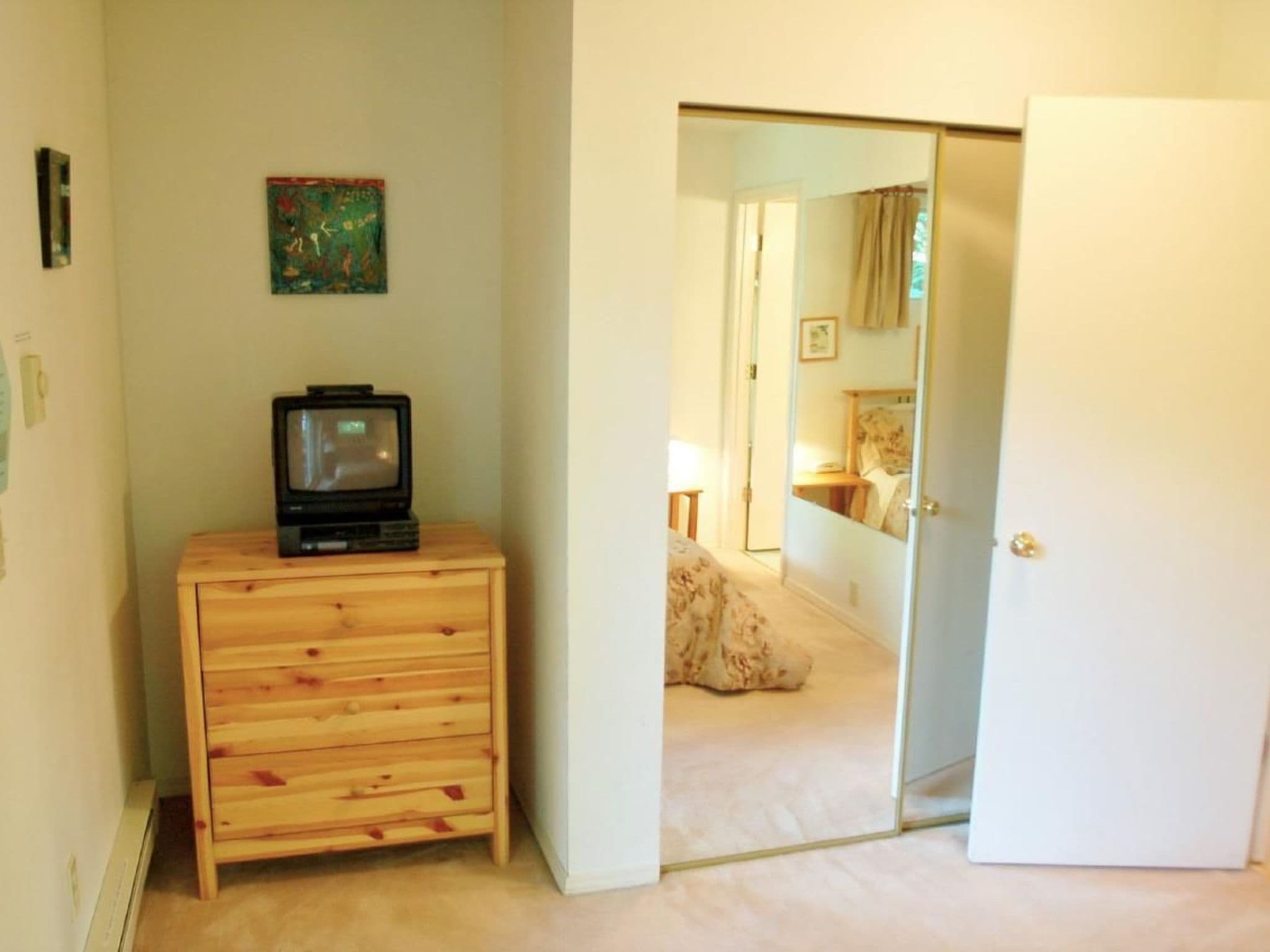 Gallery Image 13