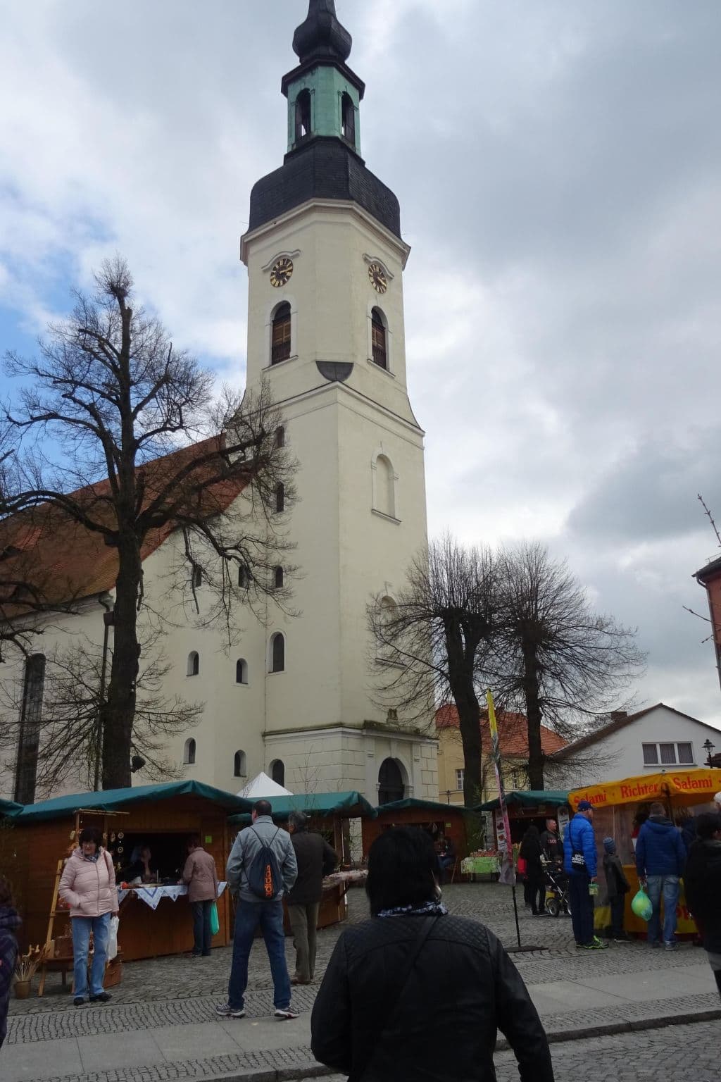 Gallery Image 41