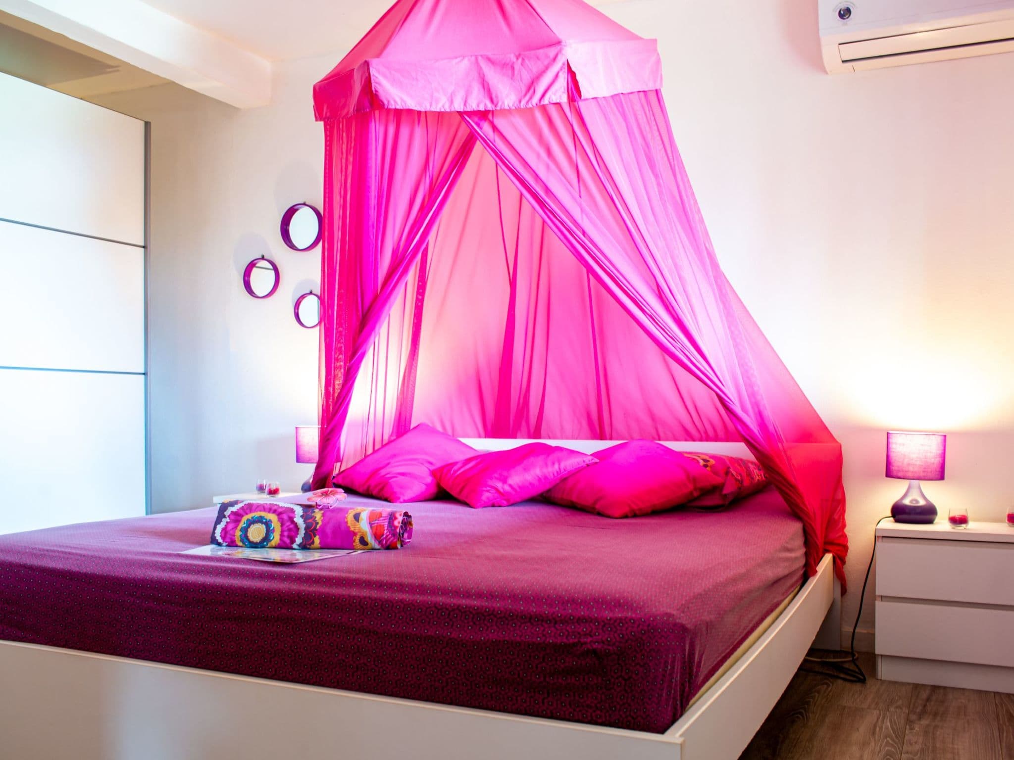 Gallery Image 8