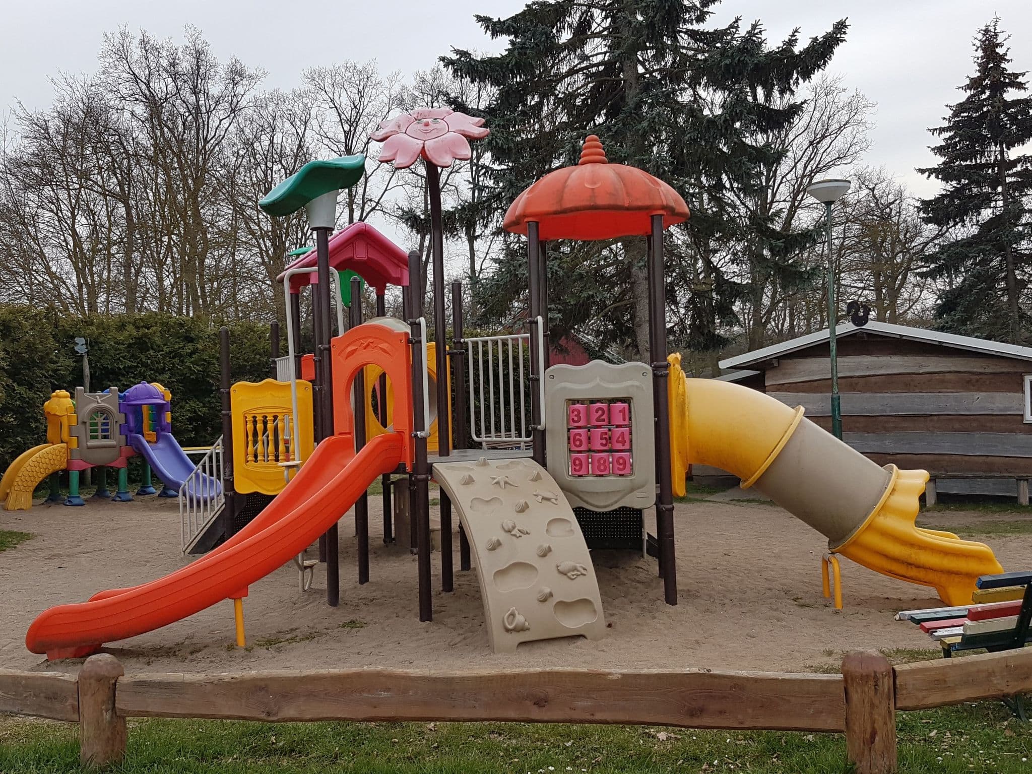 Gallery Image 14