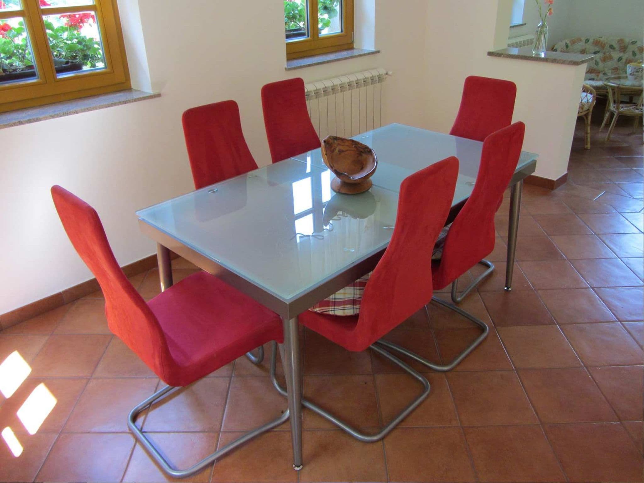 Gallery Image 9