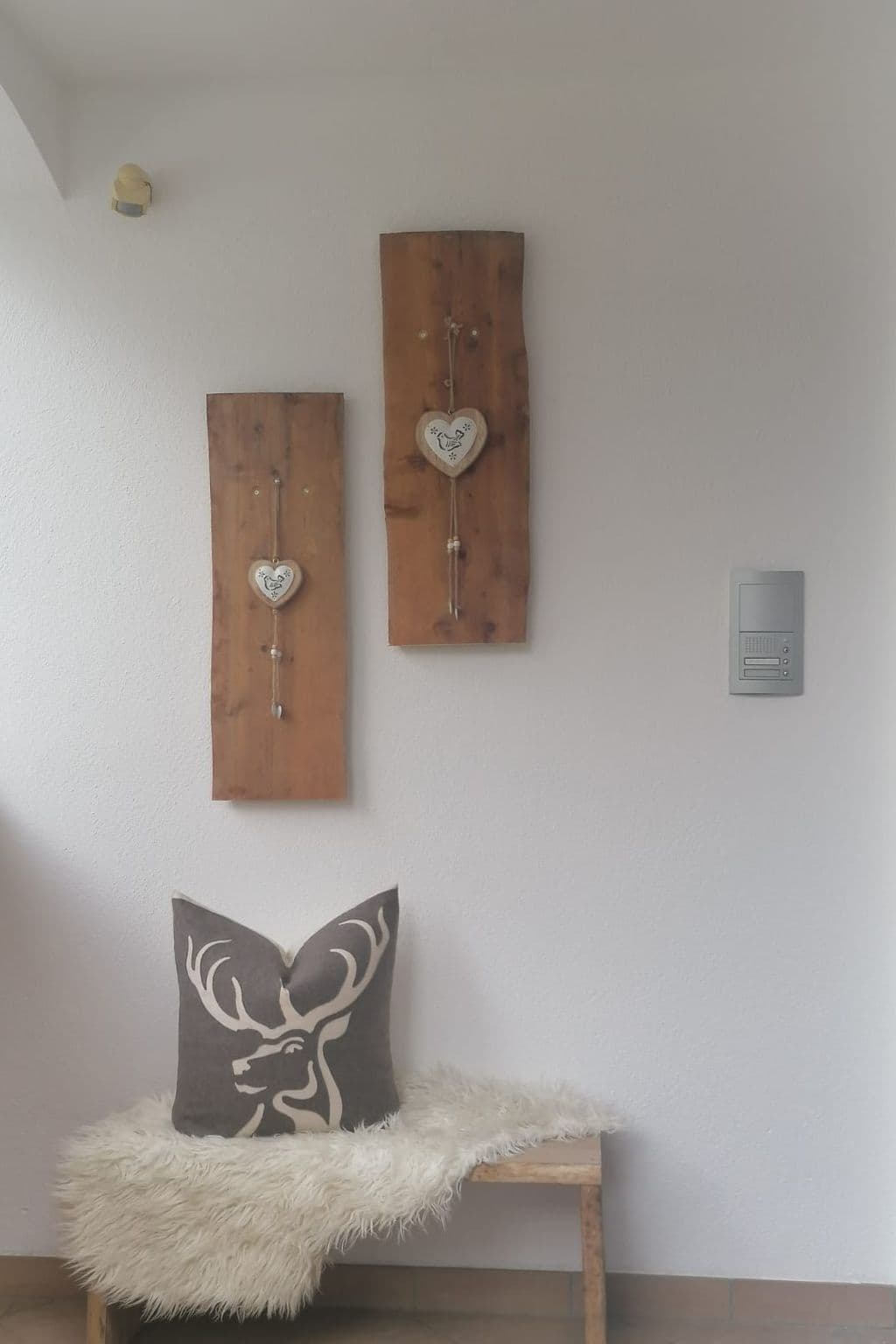Gallery Image 28