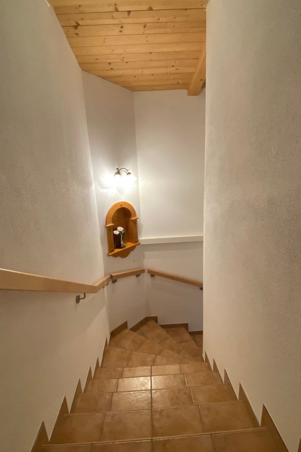 Gallery Image 27