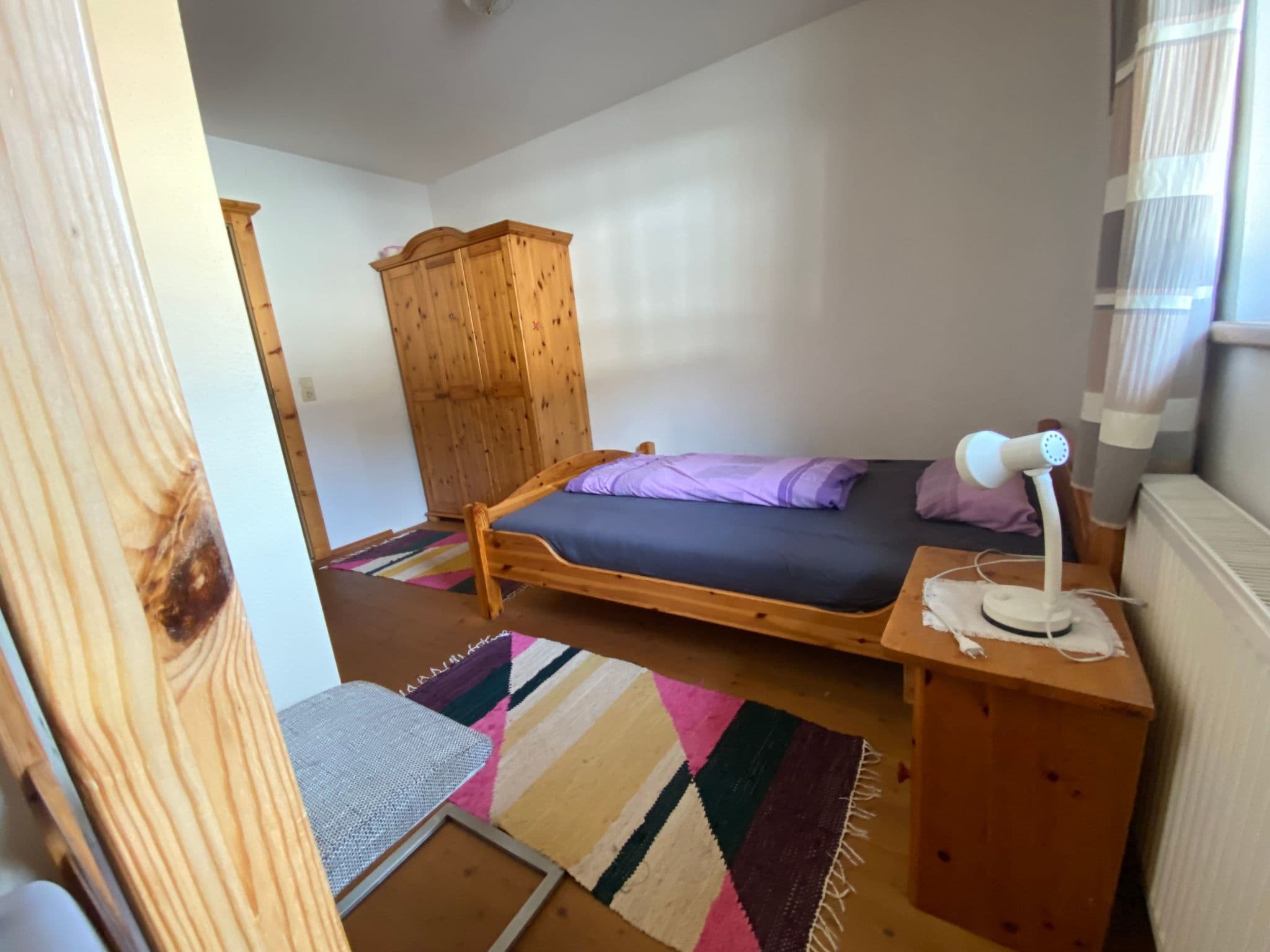 Gallery Image 7