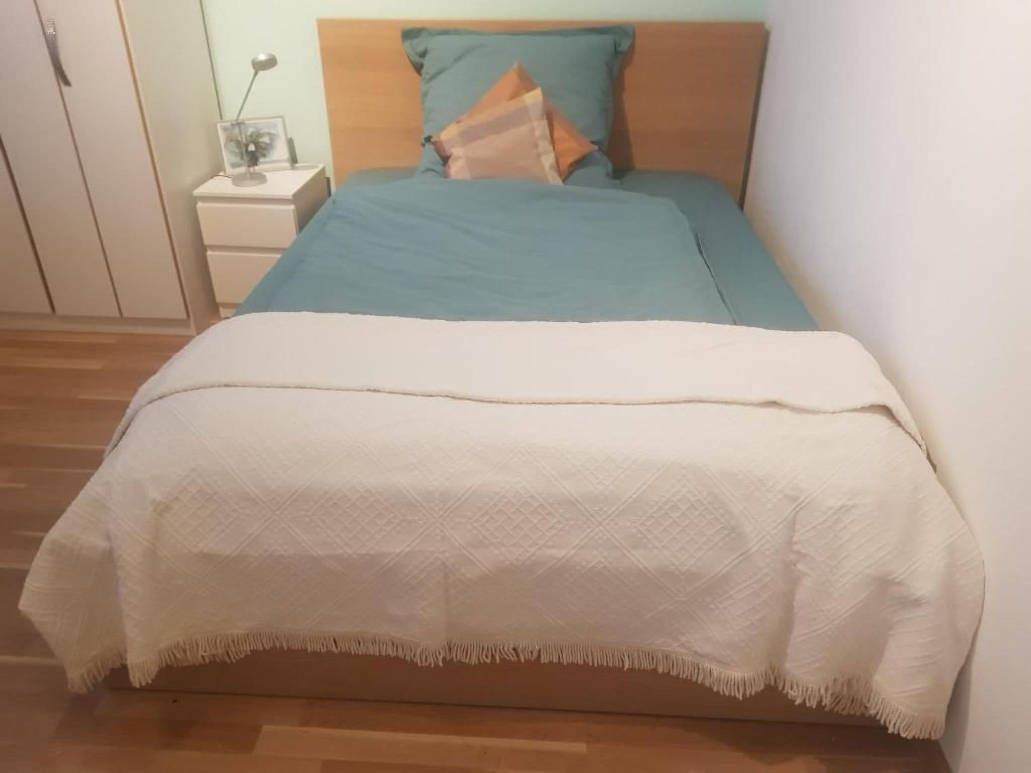 Gallery Image 23