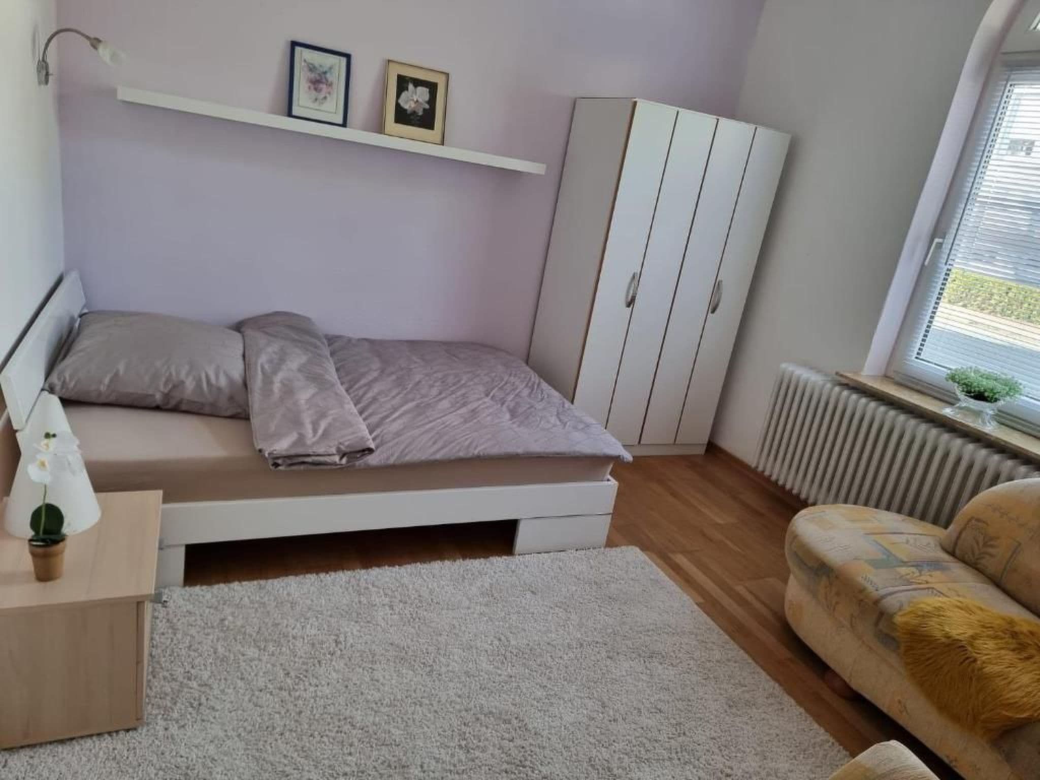 Gallery Image 22