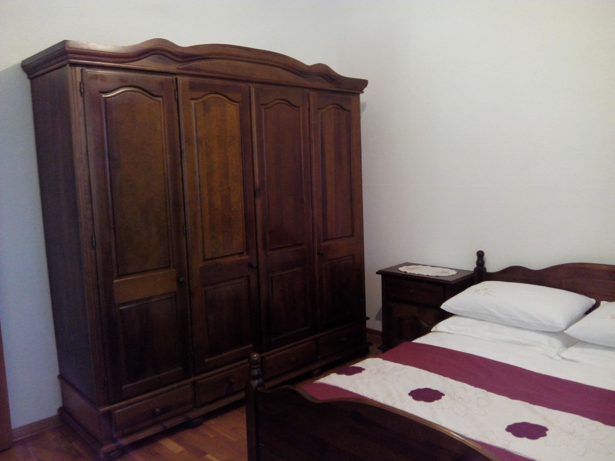 Gallery Image 16