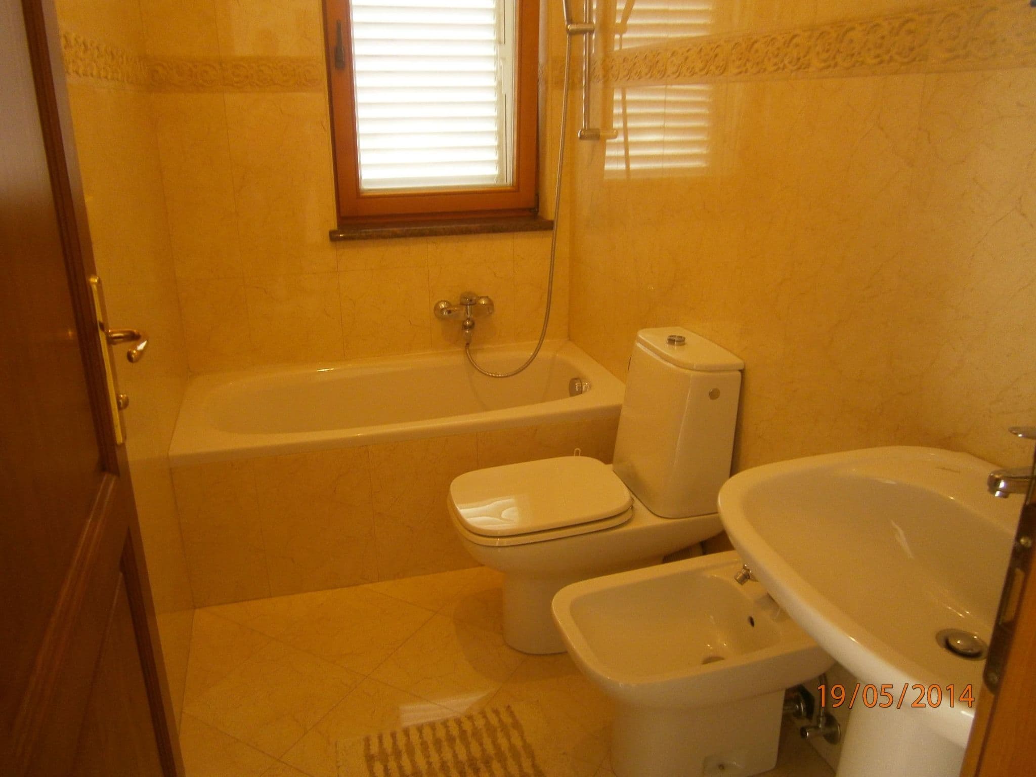 Gallery Image 11