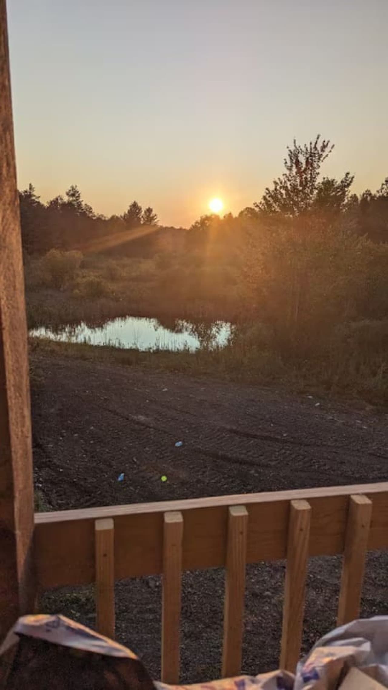 Tug Hill, Fisherman's Paradise, Rural and Quiet - Whole Home
