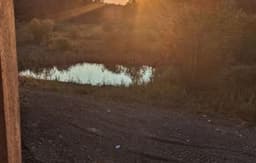 Tug Hill, Fisherman's Paradise, Rural and Quiet - Whole Home