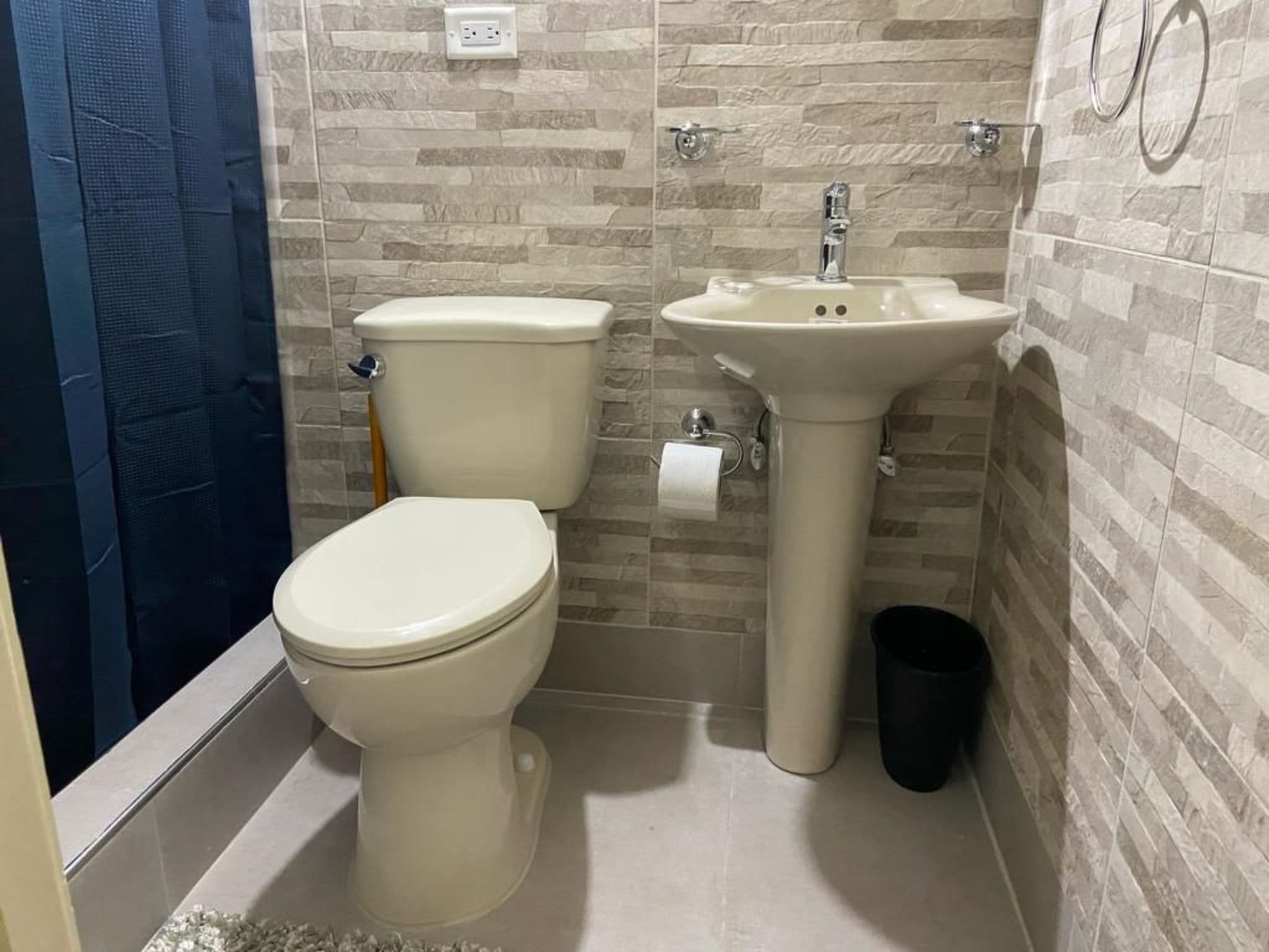 Gallery Image 47