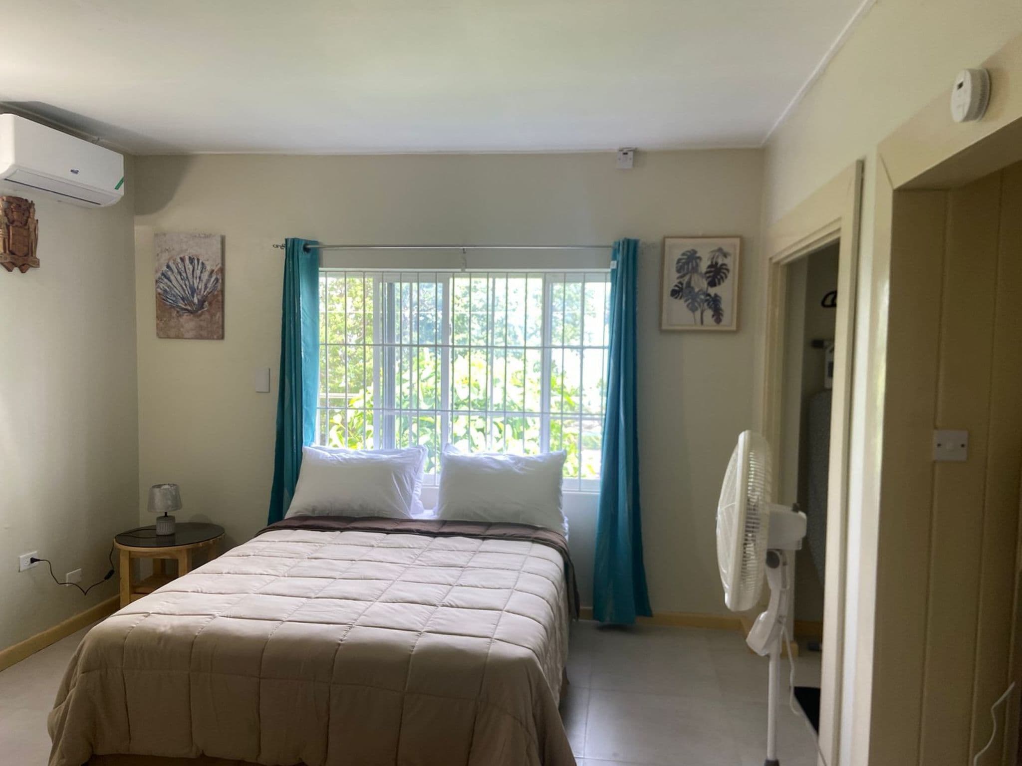 Gallery Image 58
