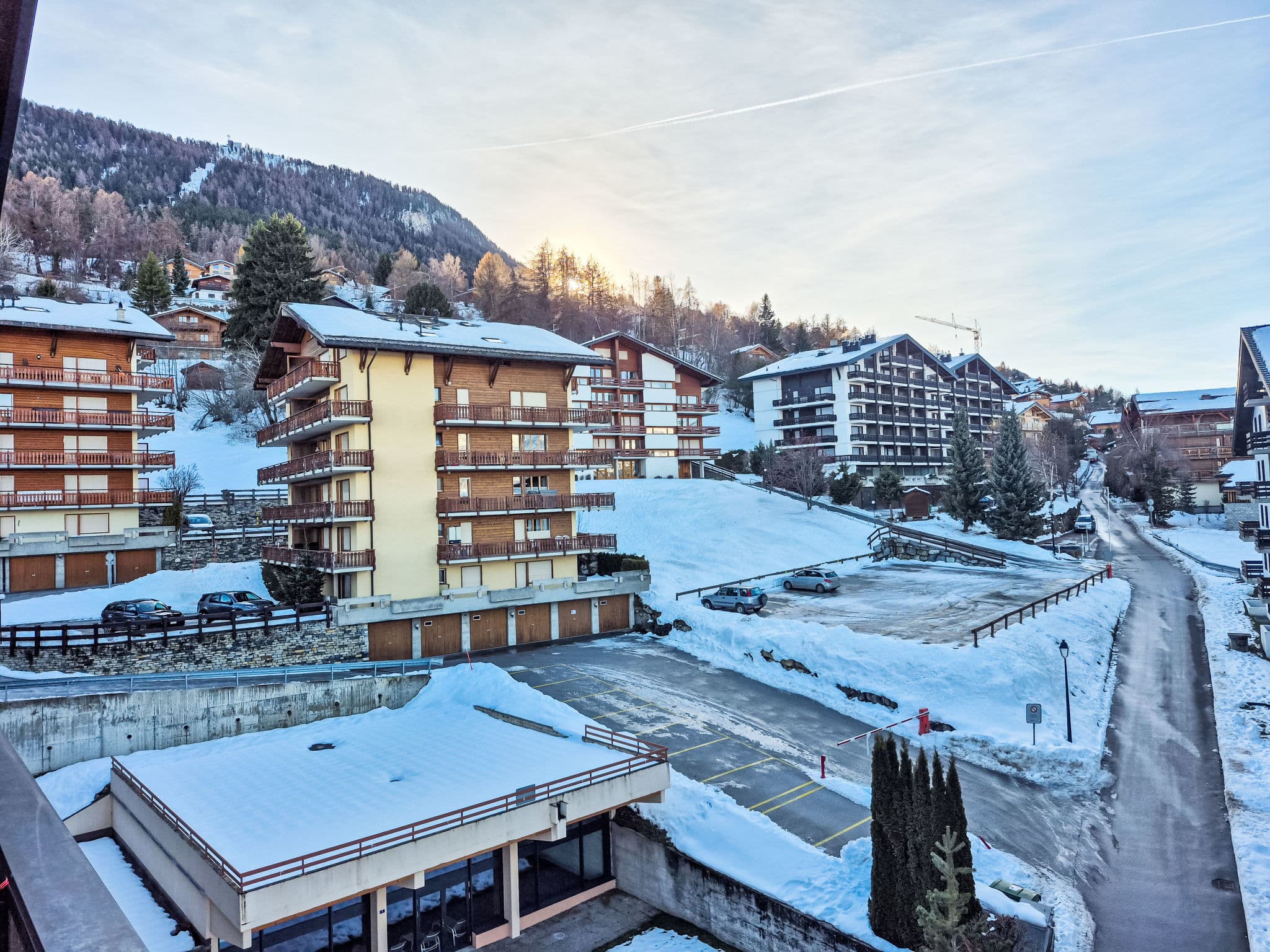 View