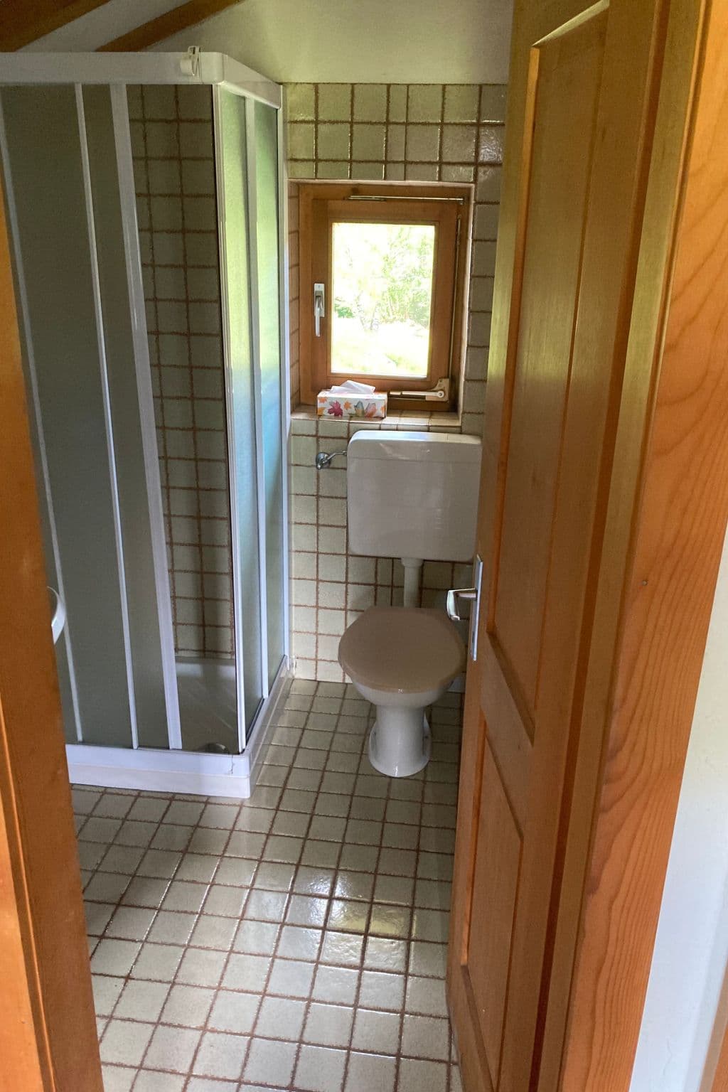 Gallery Image 12