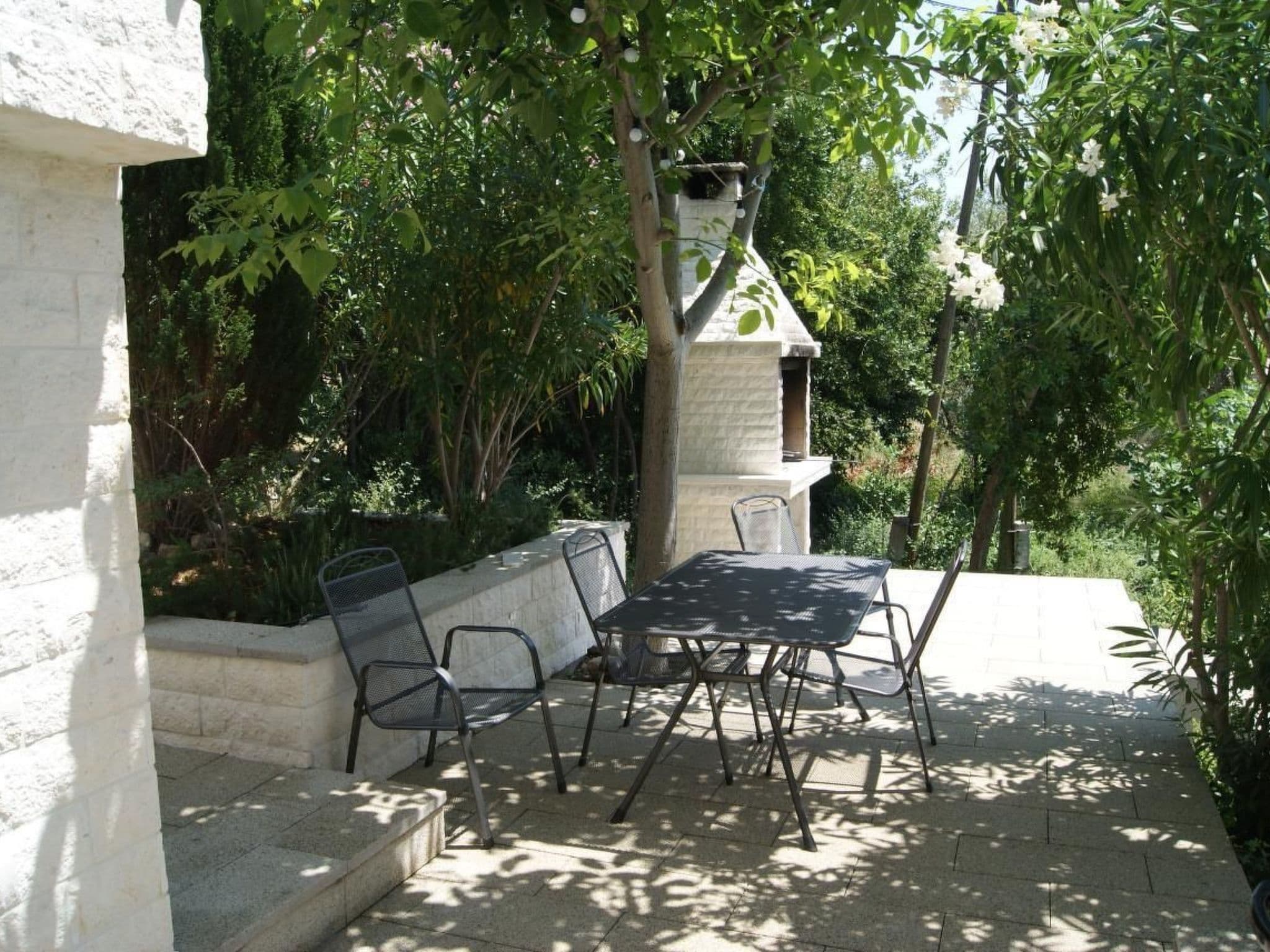 Gallery Image 24