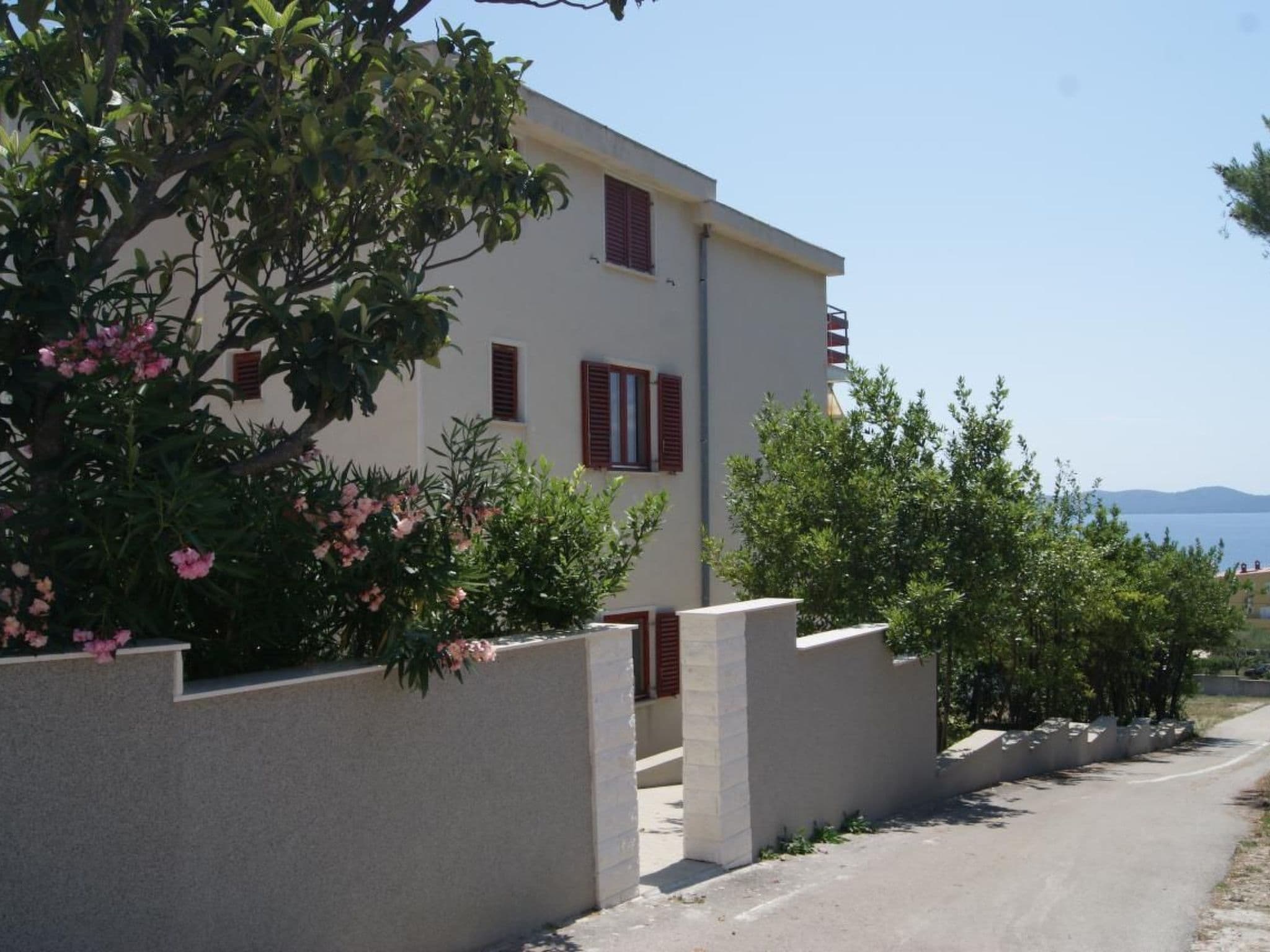 Gallery Image 23
