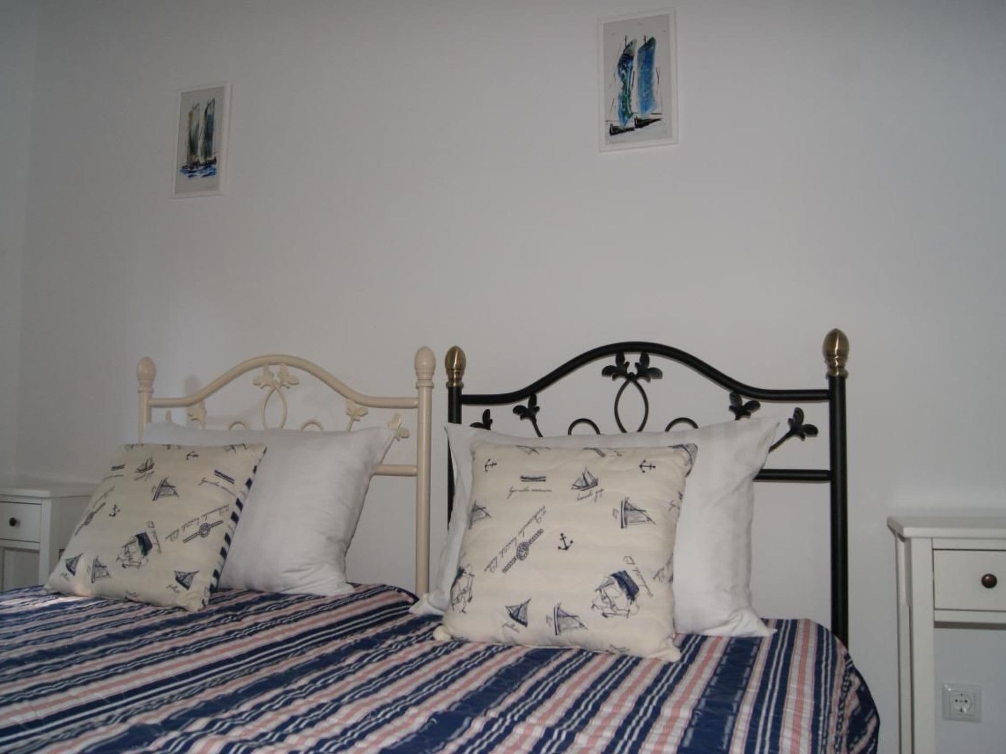 Gallery Image 8