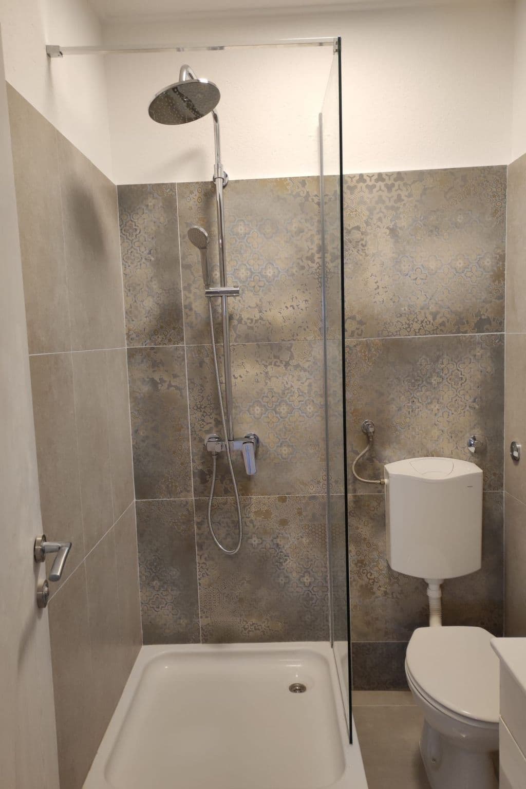 Gallery Image 8