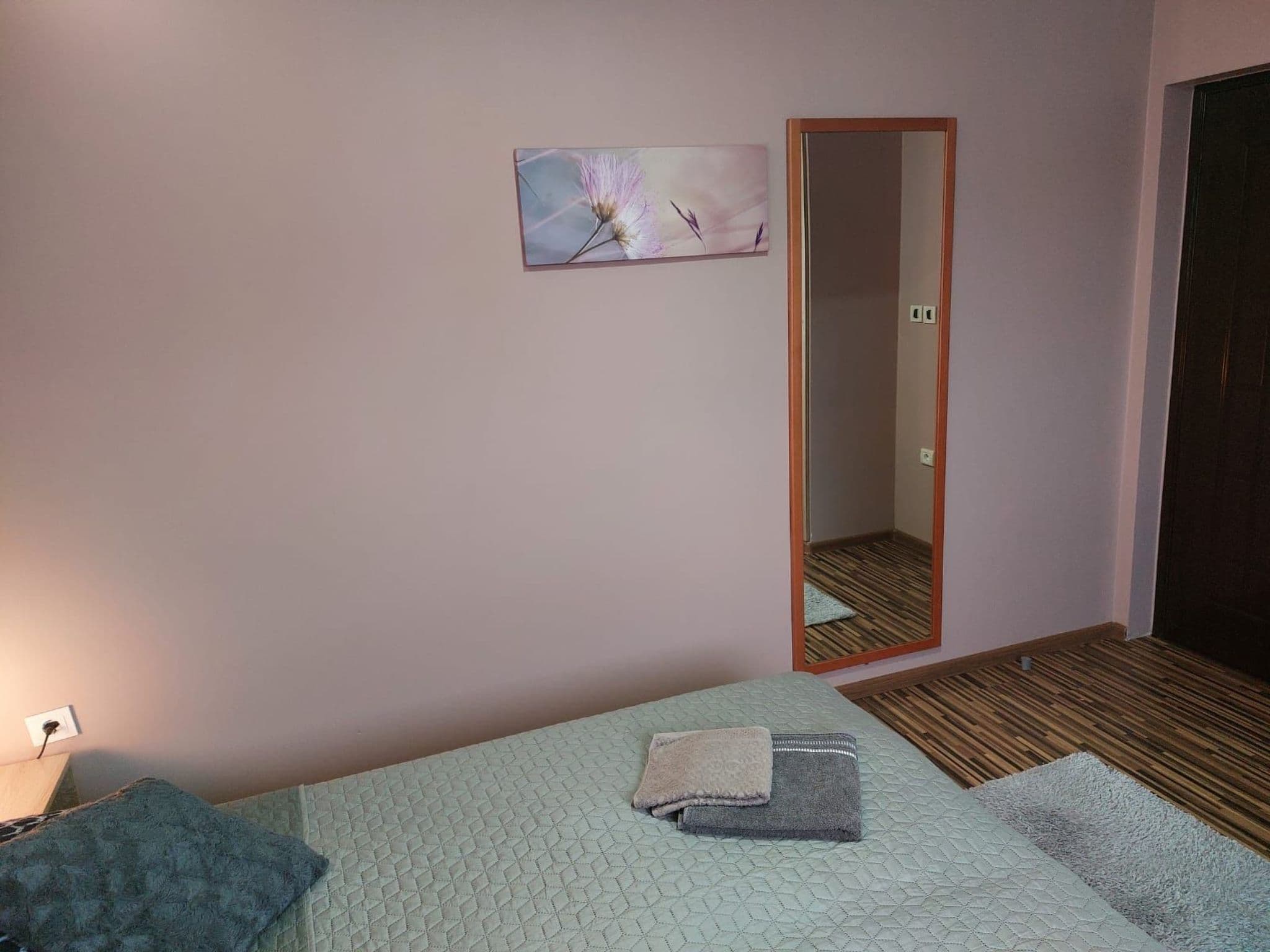 Gallery Image 12