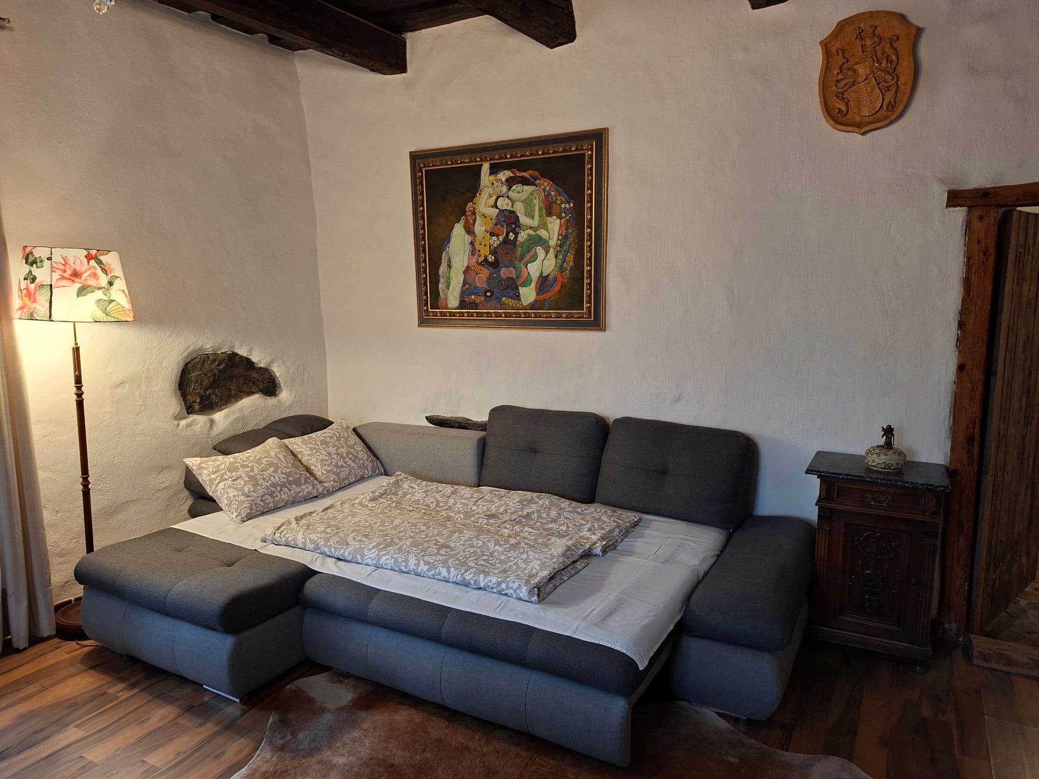 Gallery Image 7