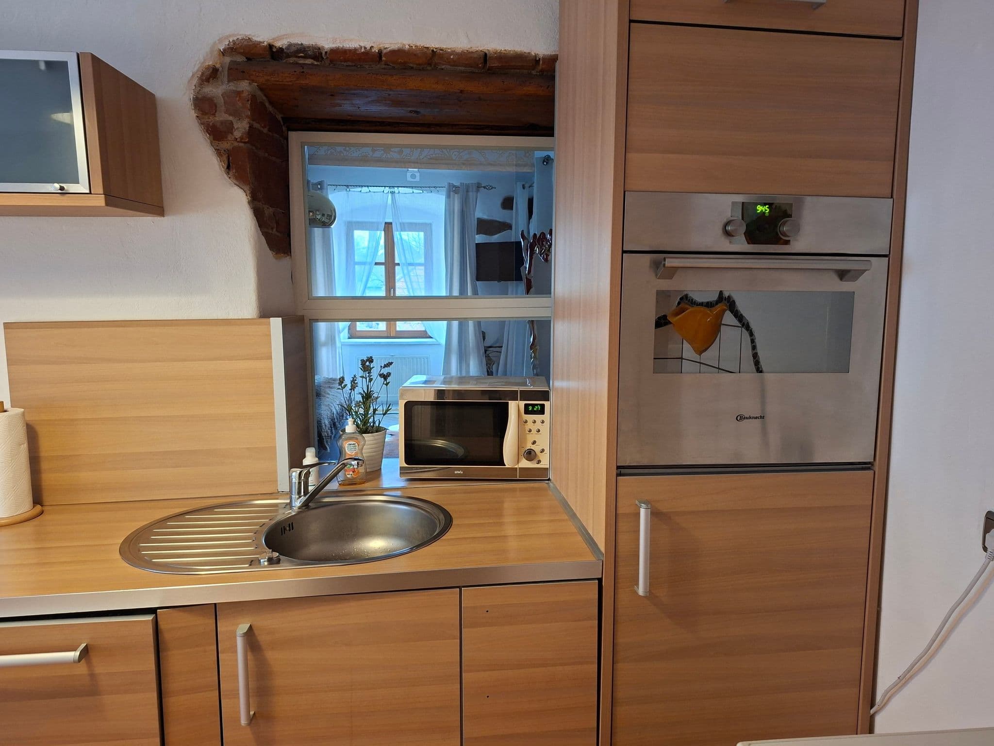 Gallery Image 13